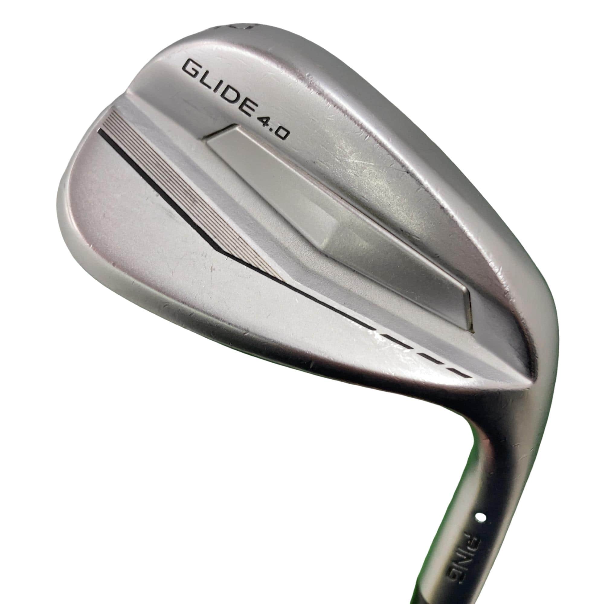 �o�h�m�f�@�f�k�h�c�d�@�S�D�O�@�T�Q°�^�P�Q°�@�r