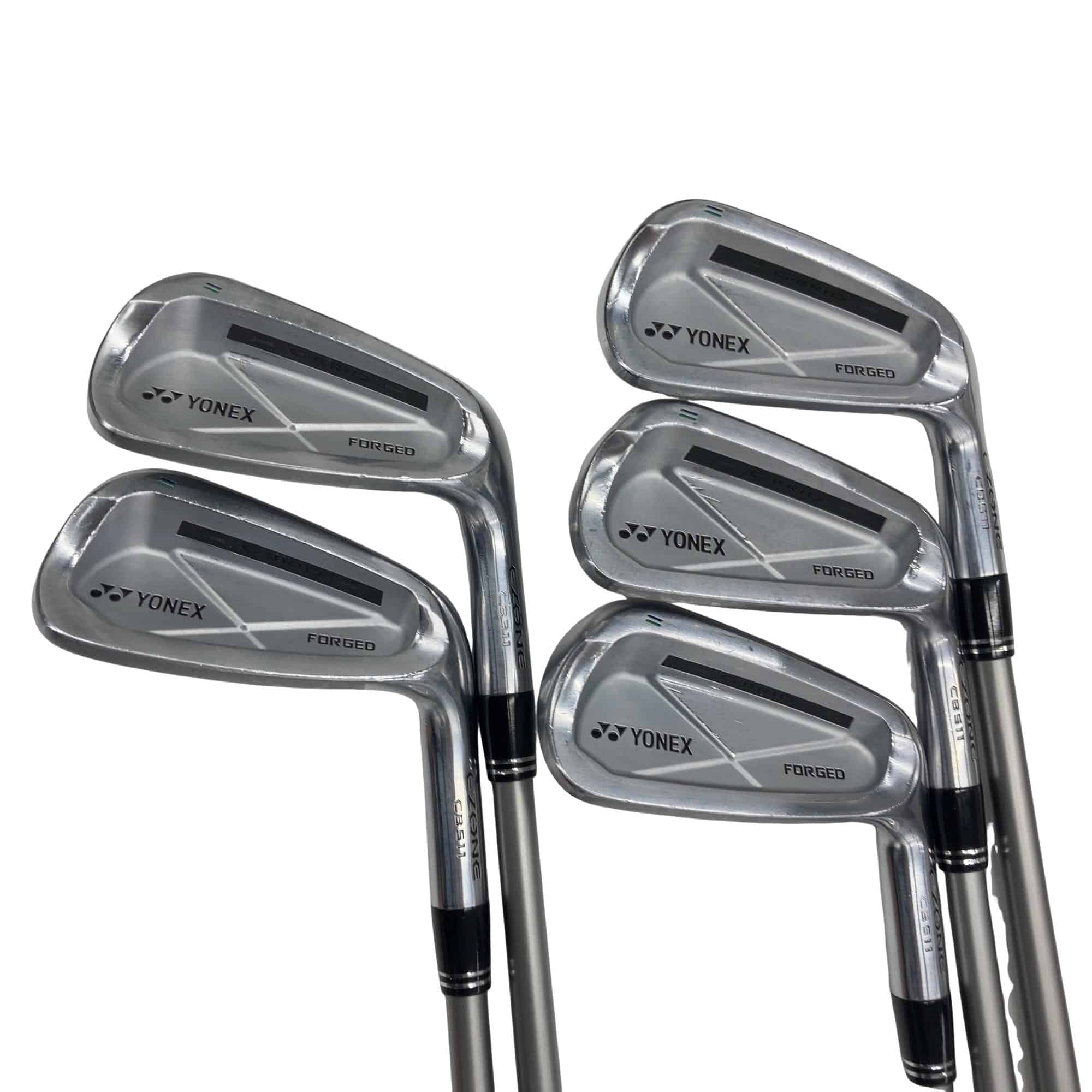 �d�y�n�m�d�@�b�a�@�T�P�P�@�e�n�q�f�d�c�@�U�r�i���{���F�T�{�Z�b�g�j