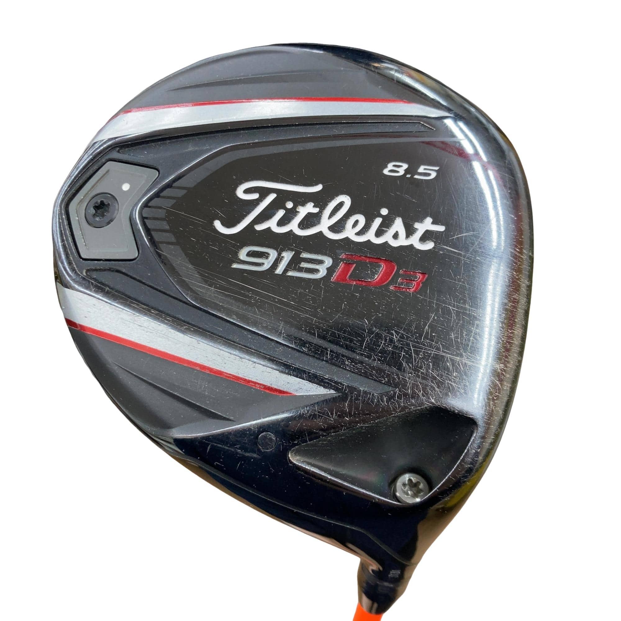 �X�P�R�@�c�R�@�@�W�D�T°