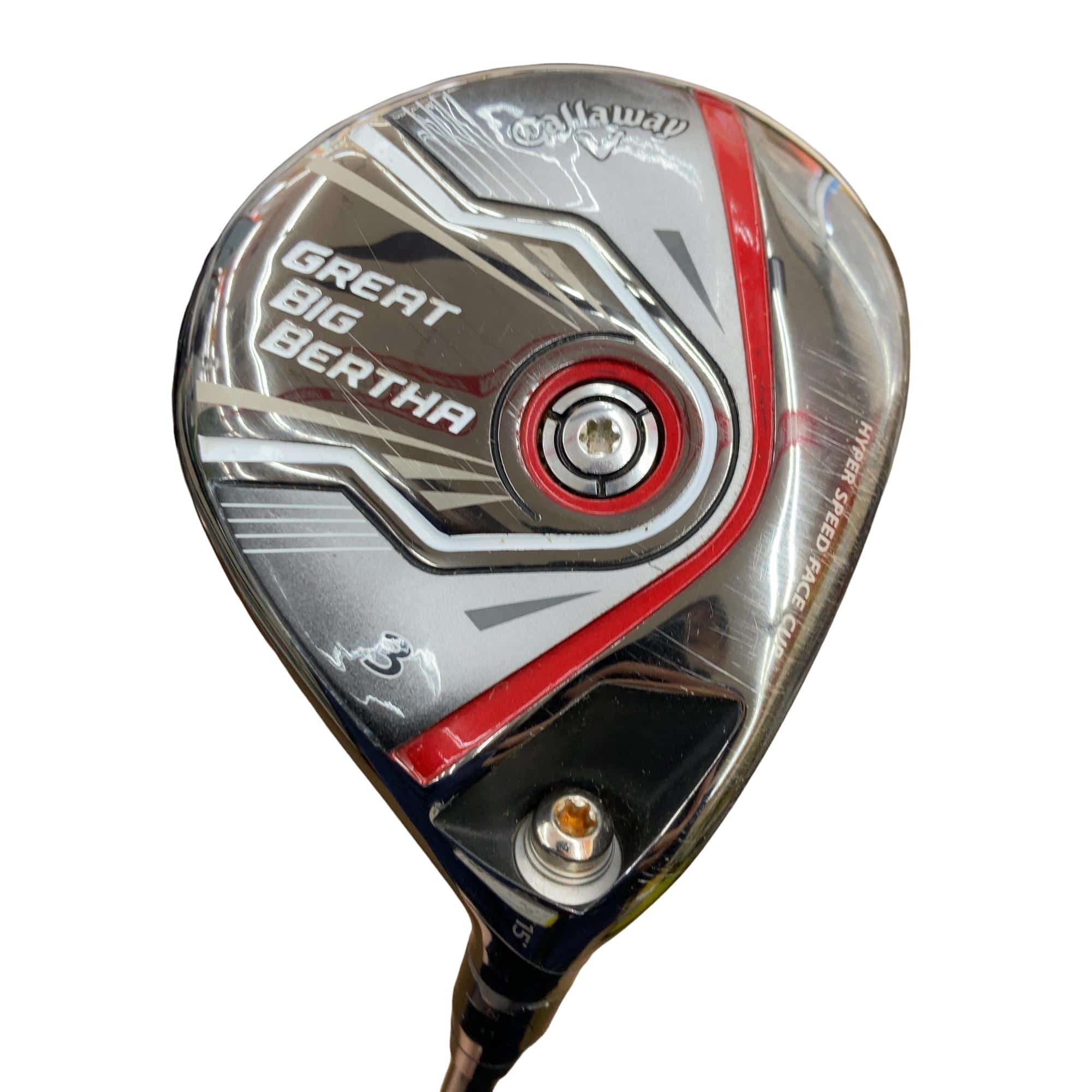 �f�q�d�`�s�@�a�h�f�@�a�d�q�s�g�`�i�Q�O�P�T�j�@�R�v