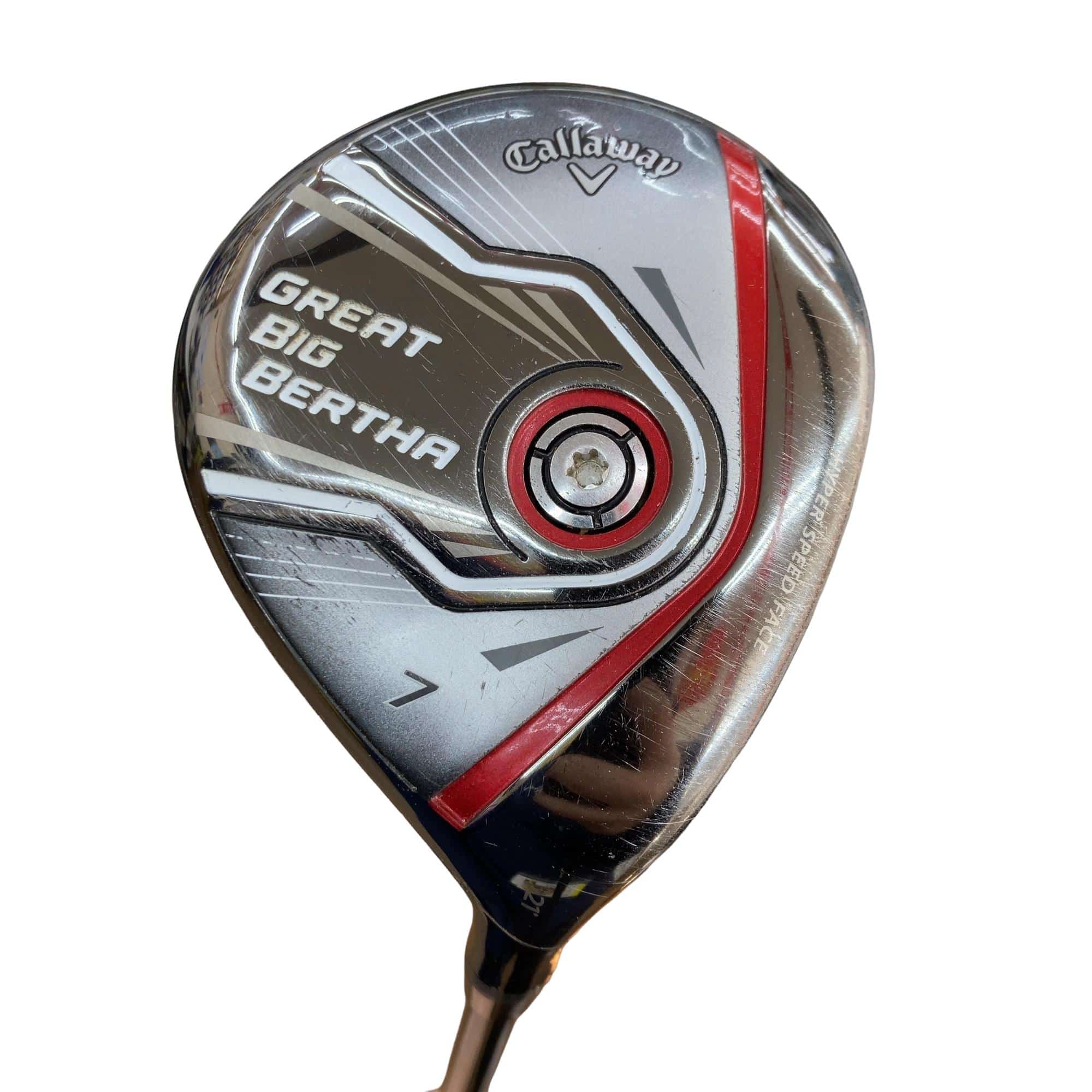 �f�q�d�`�s�@�a�h�f�@�a�d�q�s�g�`�i�Q�O�P�T�j�@�V�v