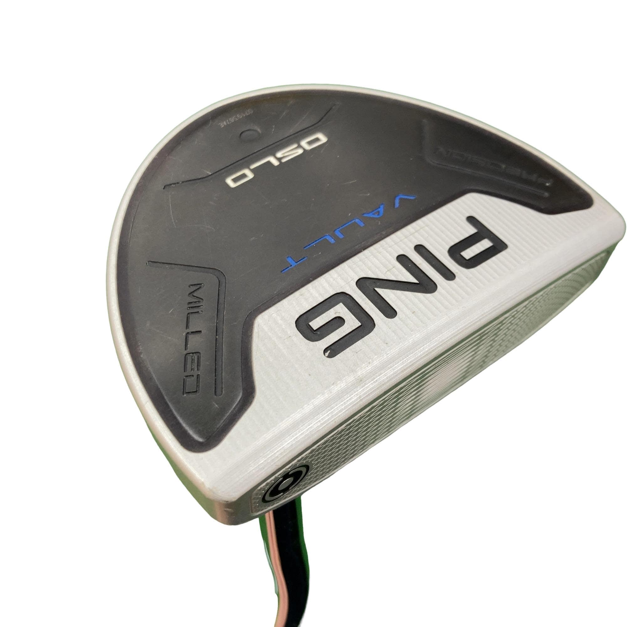 �u�`�t�k�s�@�n�r�k�n�@�u���b�N�@�R�Q�C���`�i�o�o�U�Q�O���b�v�j