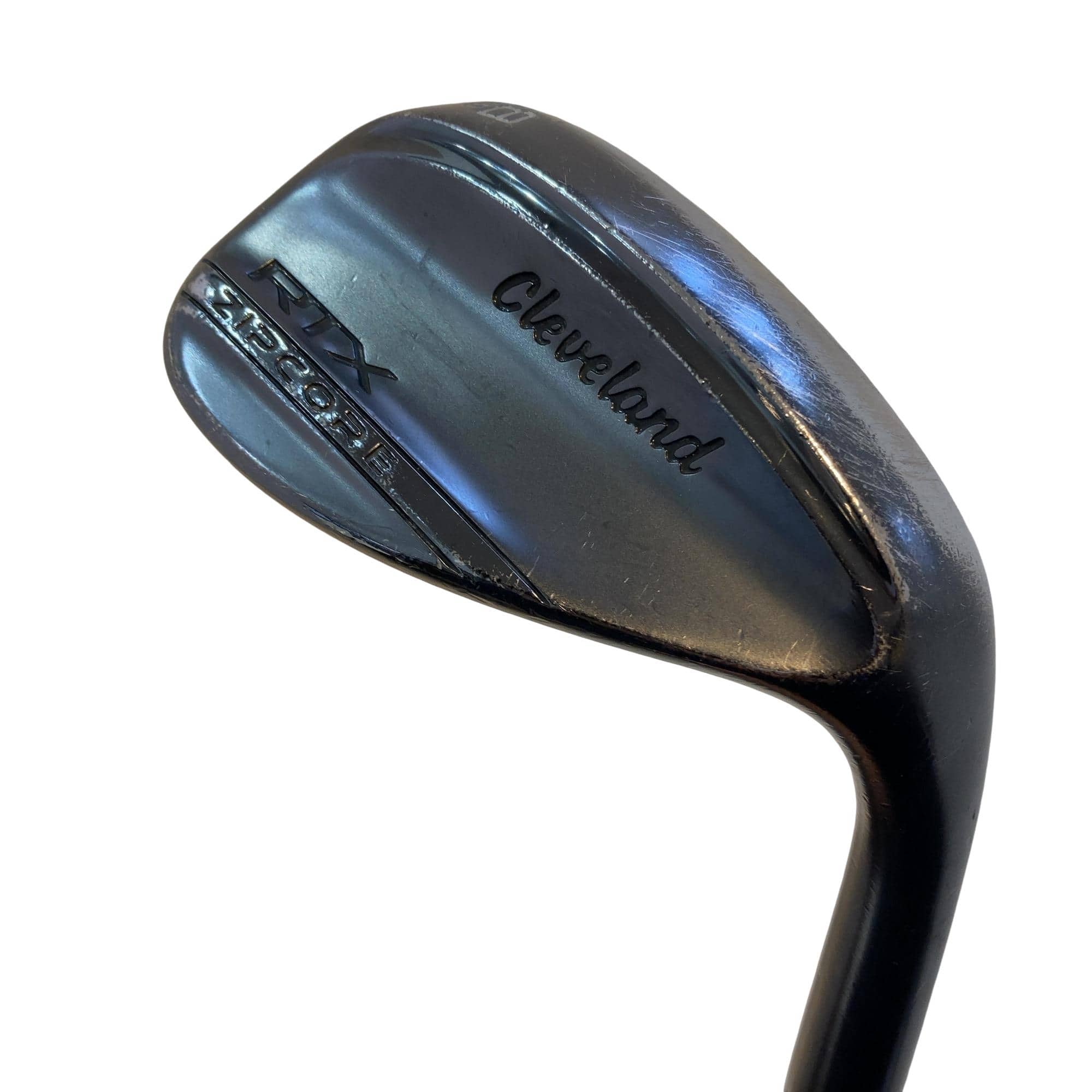 �b�����������������@�q�s�w�@�c�d�d�o�@�e�n�q�f�d�c�@�T�W°�^�P�Q°�@�l�h�c