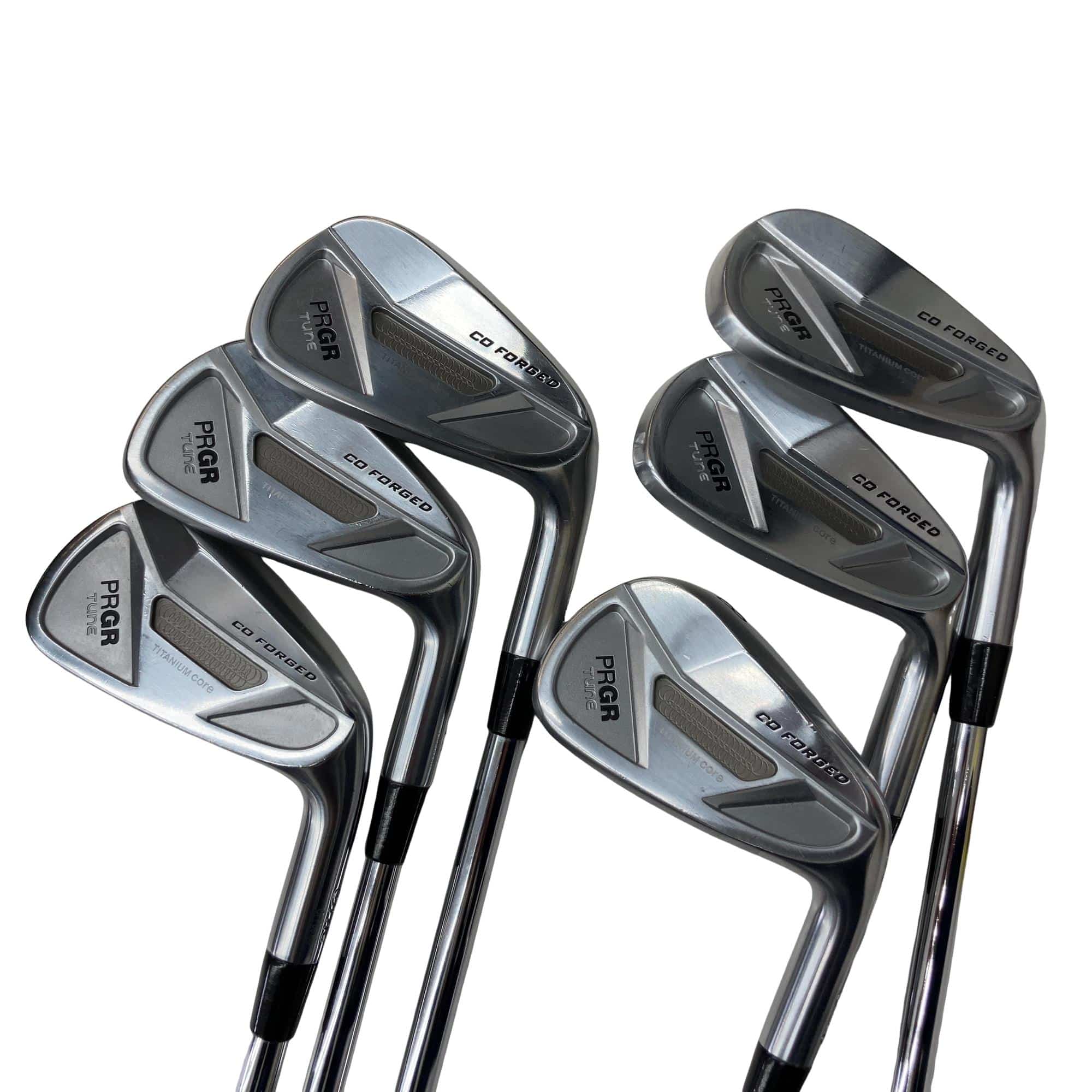 �s�t�m�d�@�O�P�@�g�b�@�U�r�i���{���F�U�{�Z�b�g�j