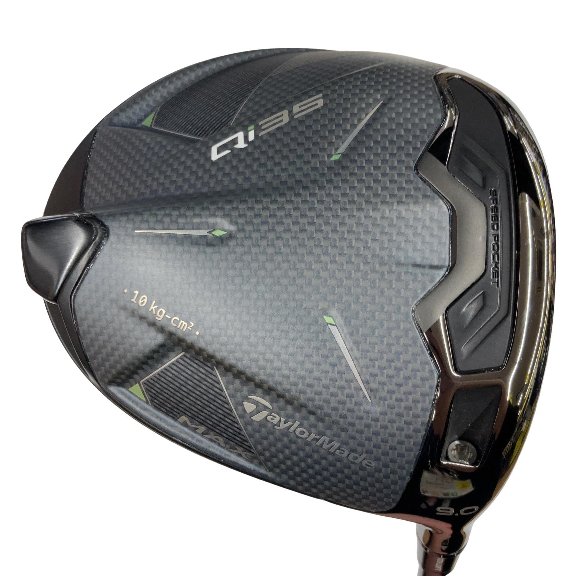 �p���R�T�@�l�`�w�@�@�X°