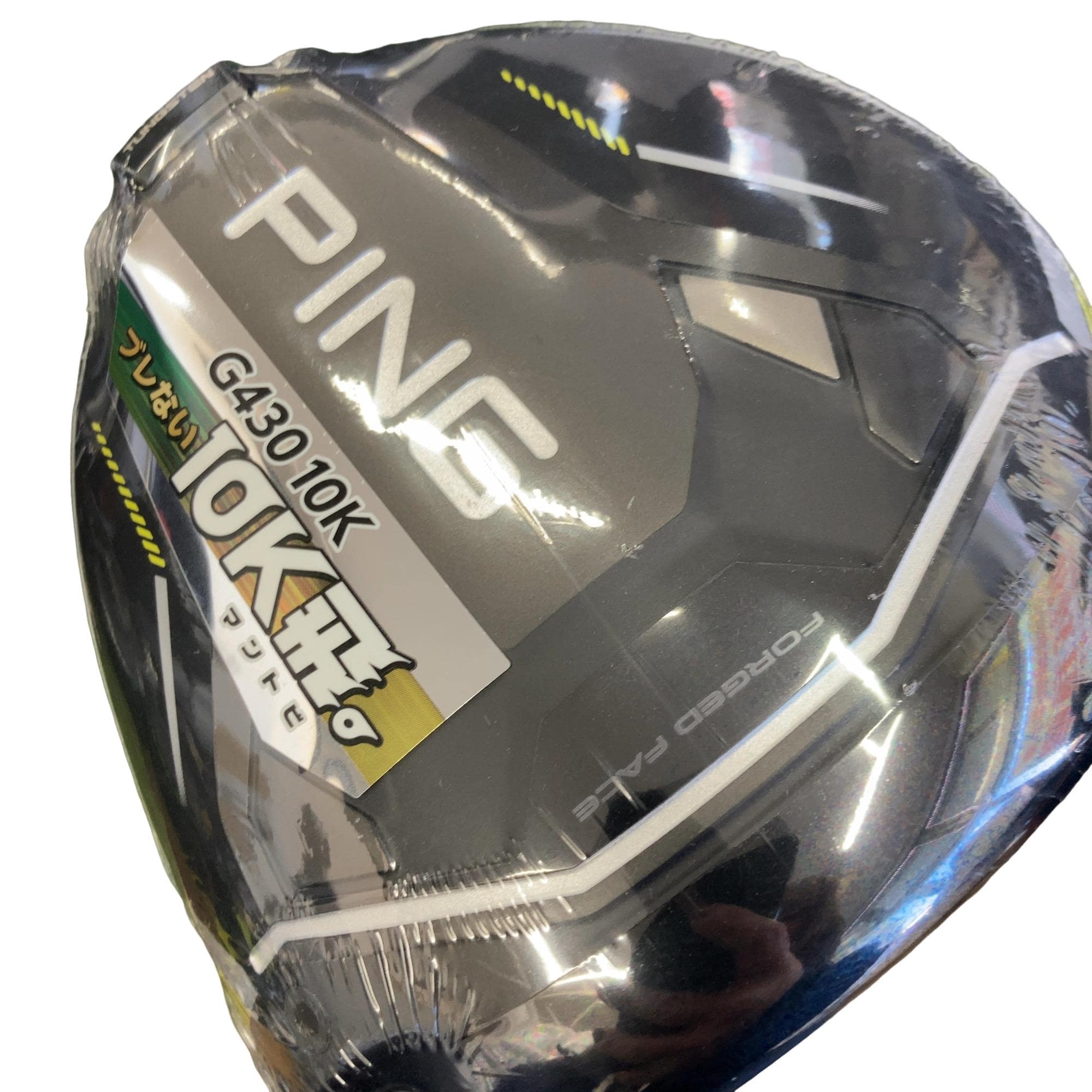 �f�S�R�O�@�l�`�w�@�P�O�j�@�@�X°