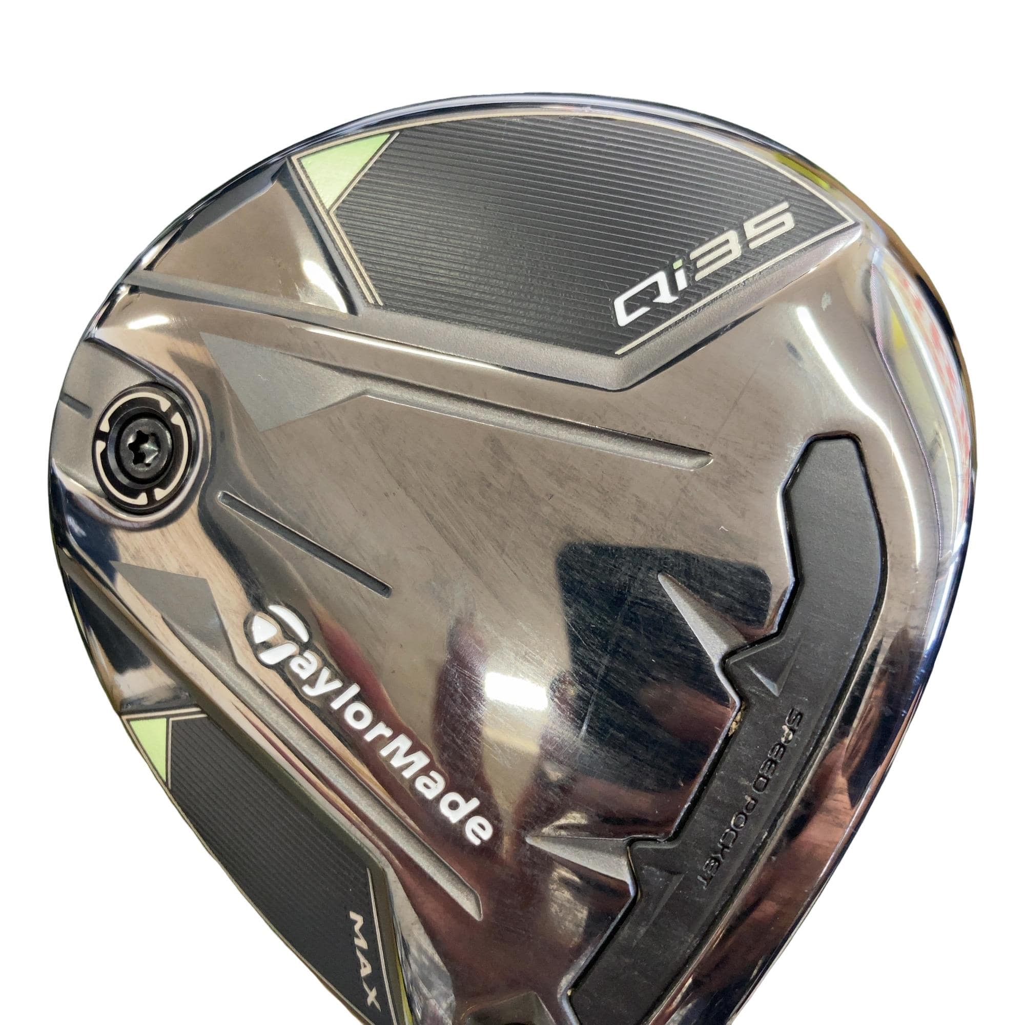 �p���R�T�@�l�`�w�@�T�v