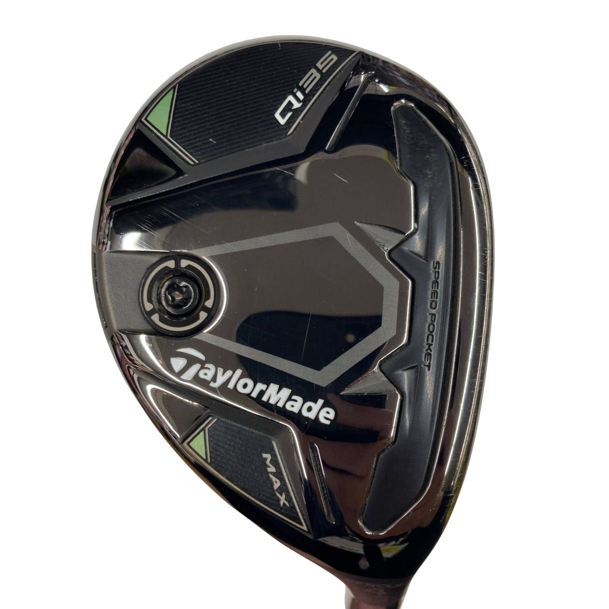 �p���R�T�@�l�`�w�@�t�S