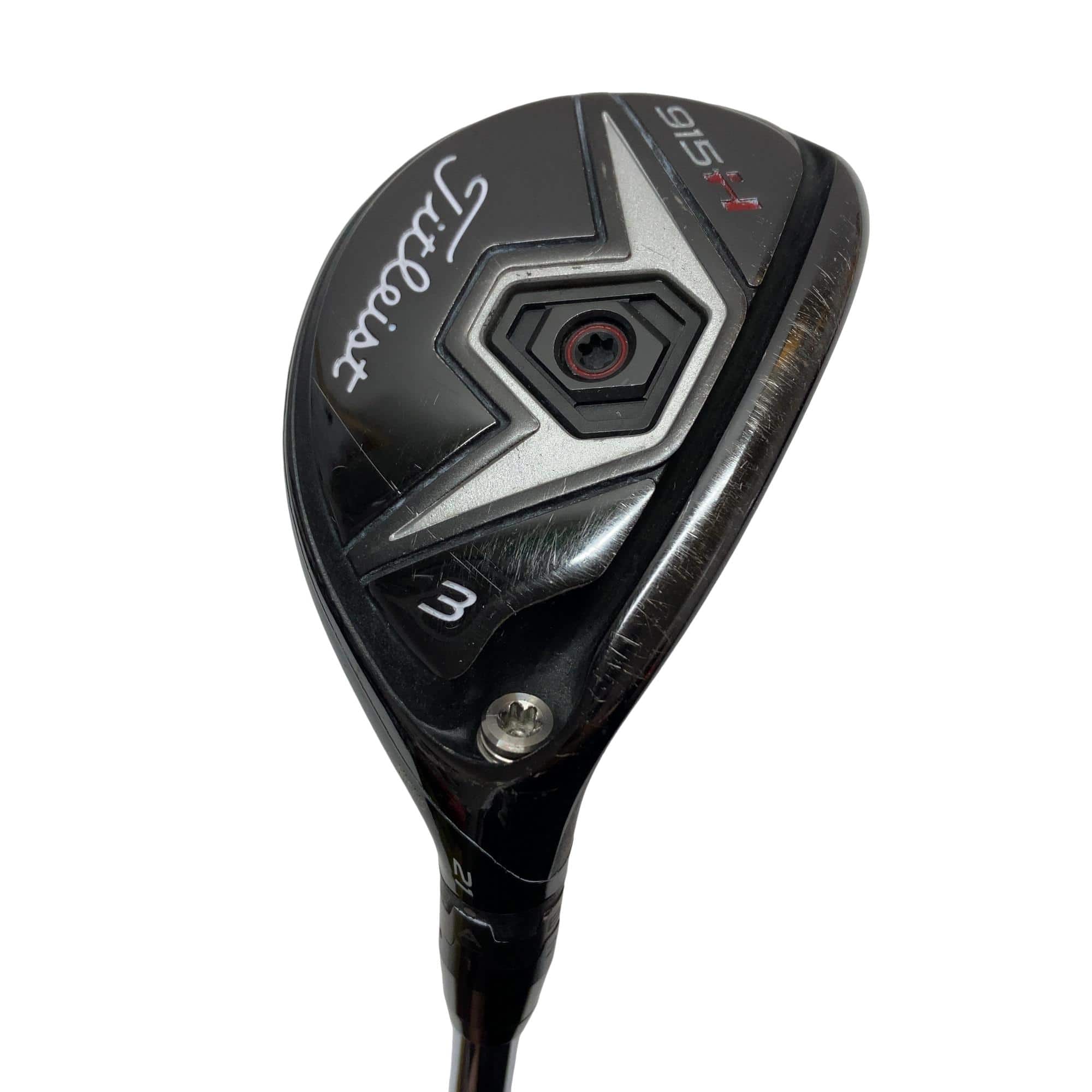 �X�P�T�@�g�@�t�R