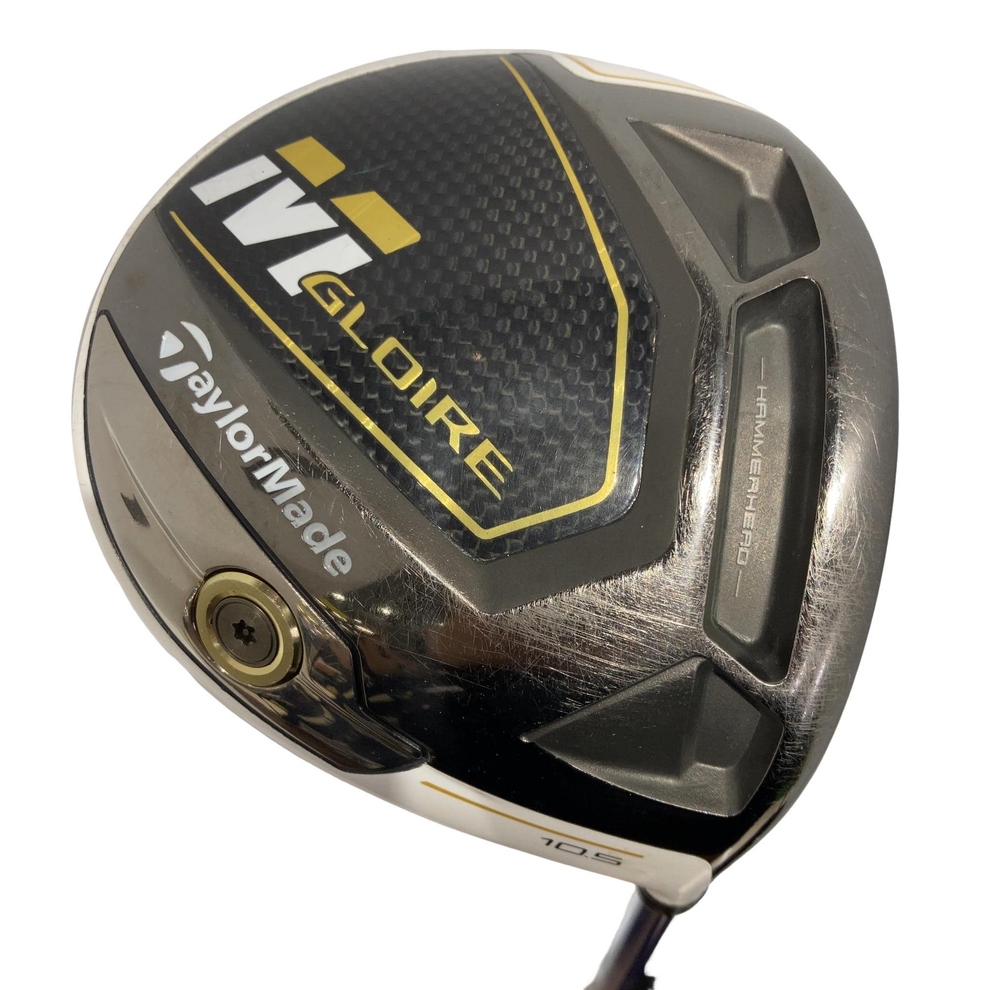 �l�@�f�k�n�h�q�d�@�P�O�D�T°