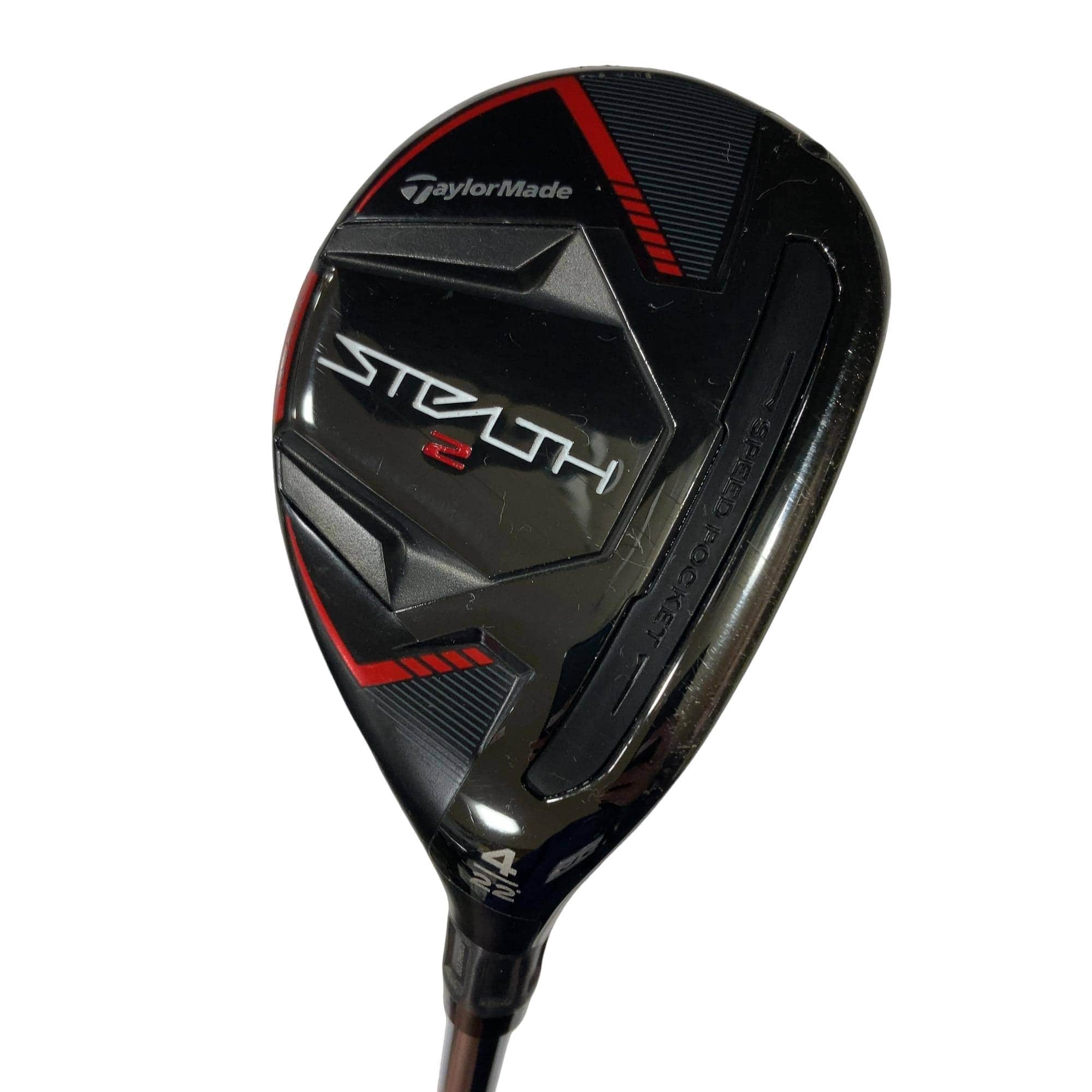 �r�s�d�`�k�s�g�Q�@�t�S