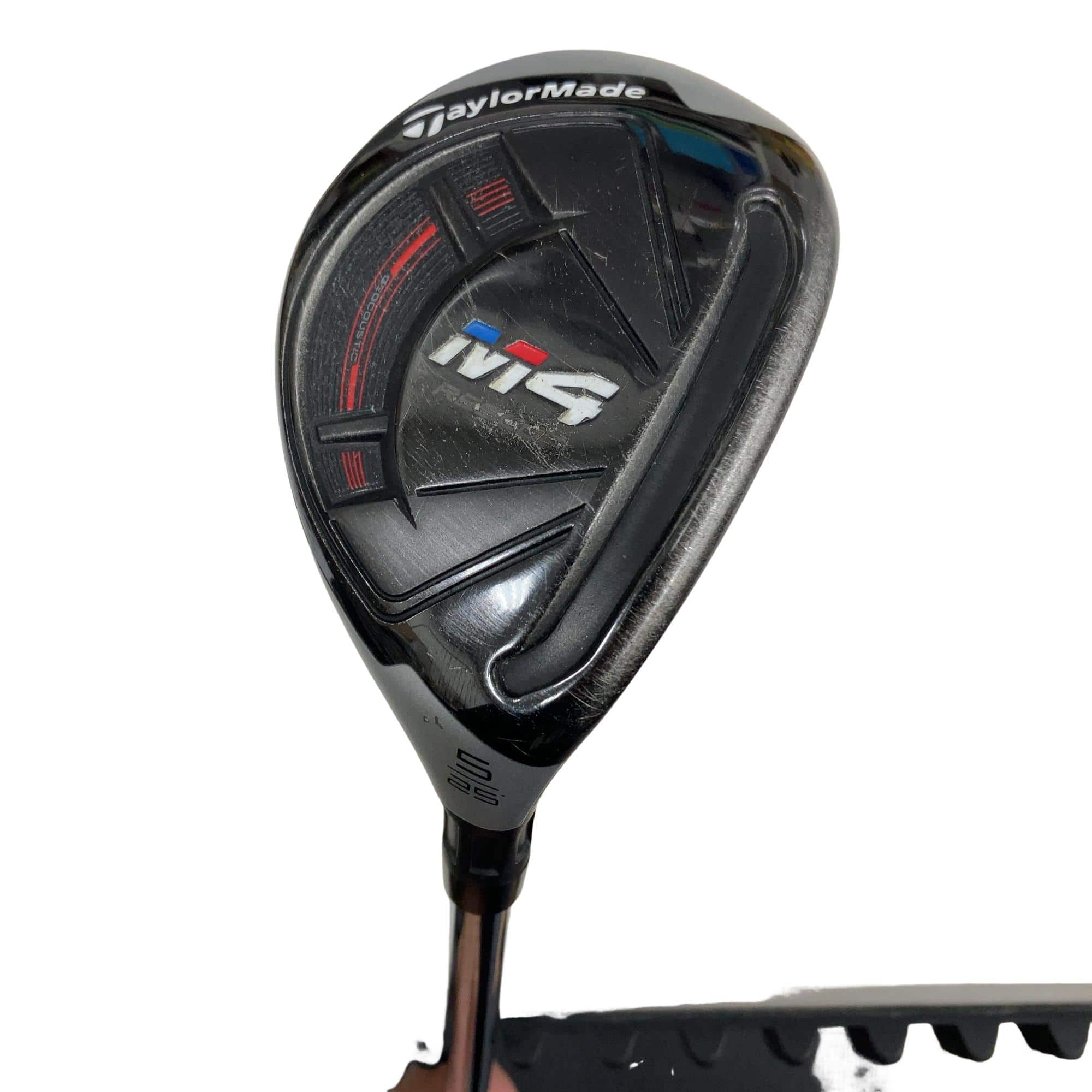 �l�S�@�t�T