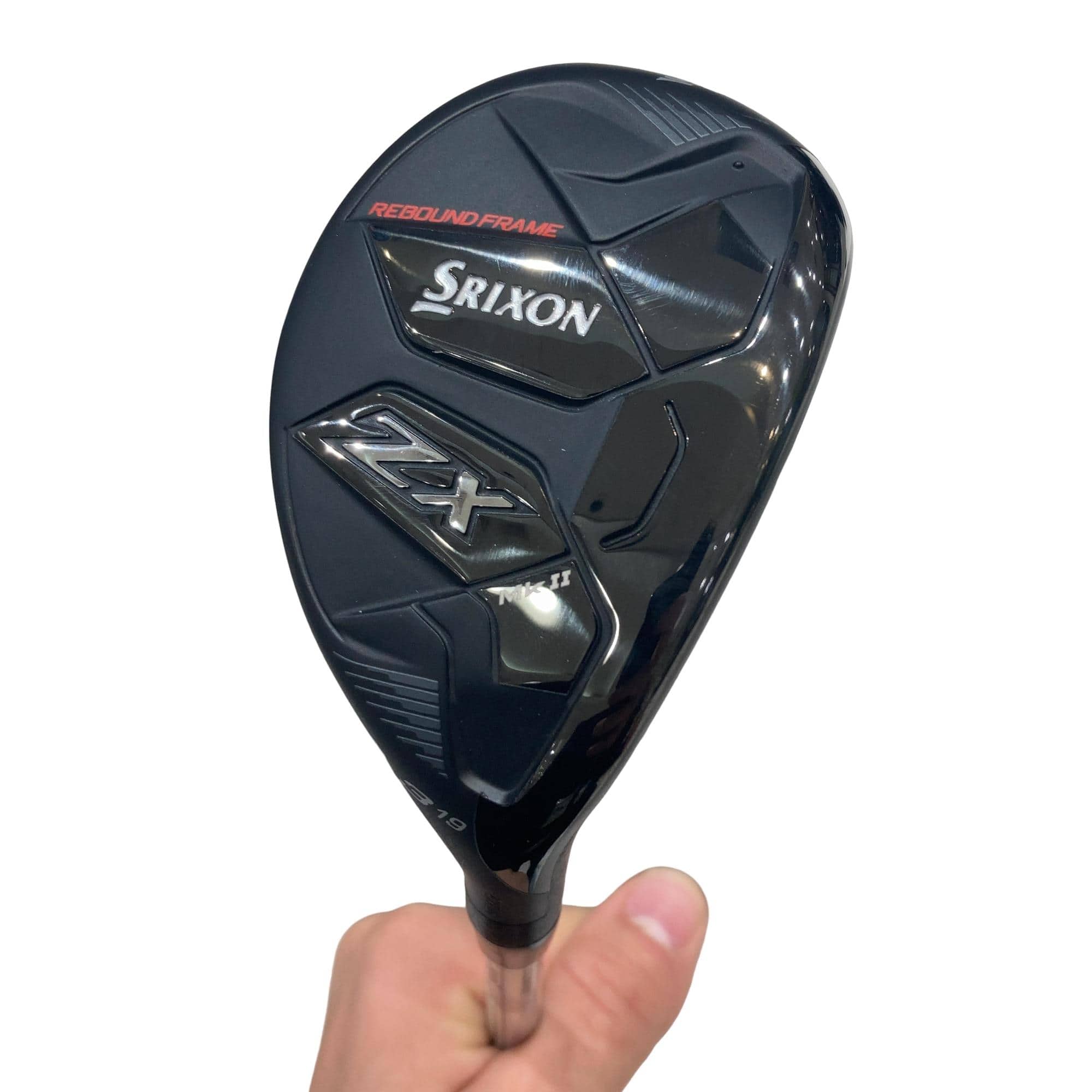 �r�q�h�w�n�m�@�y�w�@�l���@�h�h�@�g�x�a�q�h�c�@�g�R