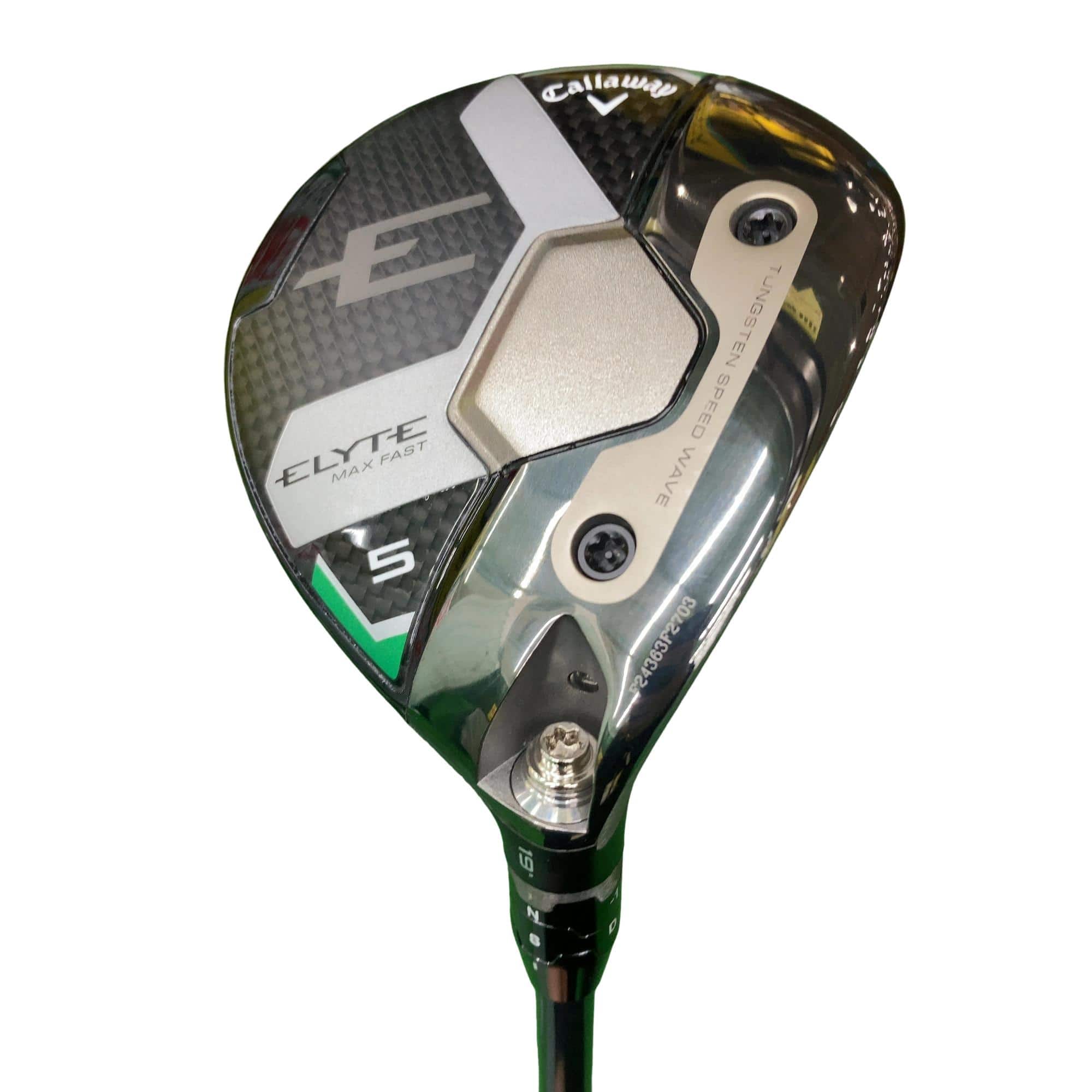 �d�k�x�s�d�@�l�`�w�@�e�`�r�s�@�T�v