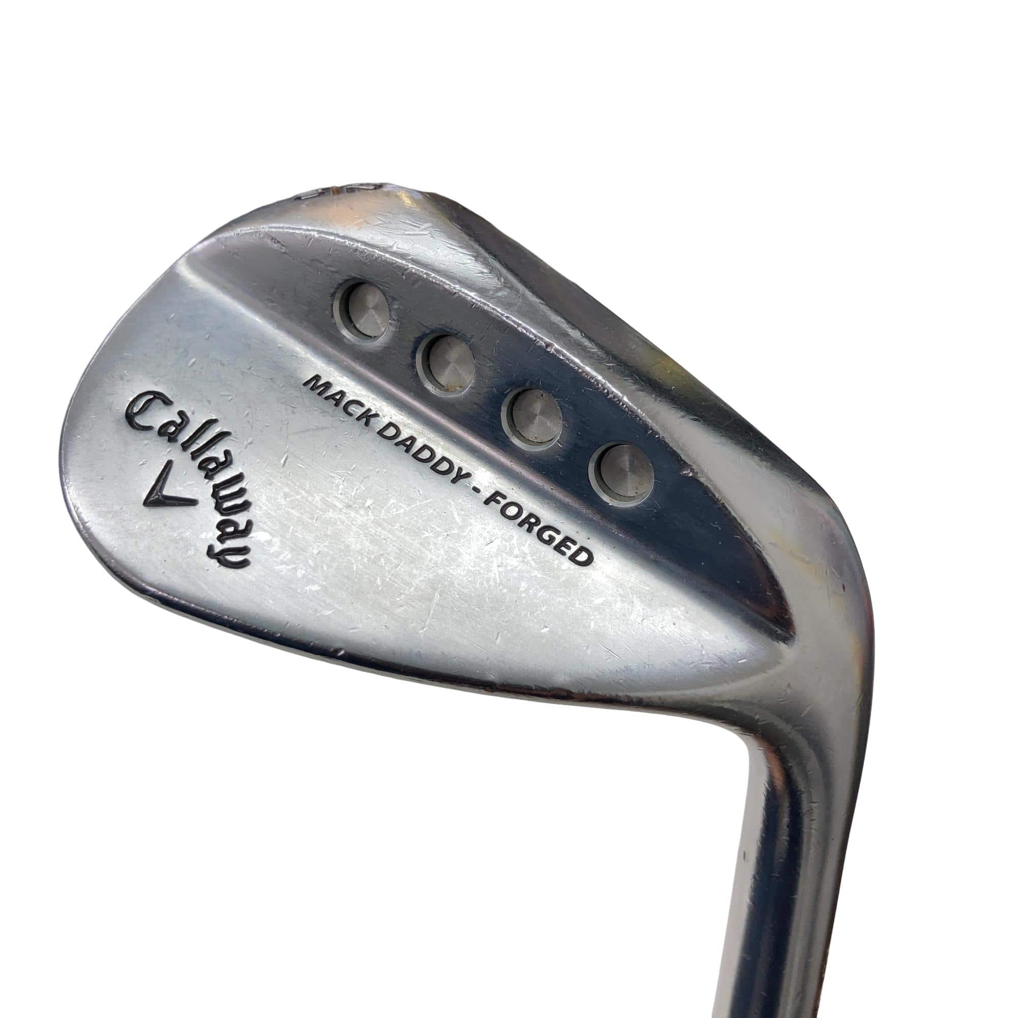 �l�`�b�j�@�c�`�c�c�x�@�e�n�q�f�d�c�i�Q�O�P�X�j�@�N�������b�L�@�T�Q°�^�P�O°