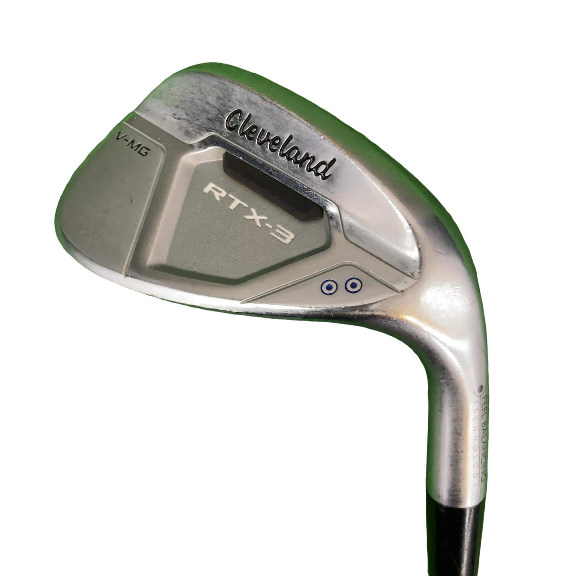 �b�����������������@�q�s�w�|�R�@�c�A�[�T�e���@�T�Q°�^�P�O°