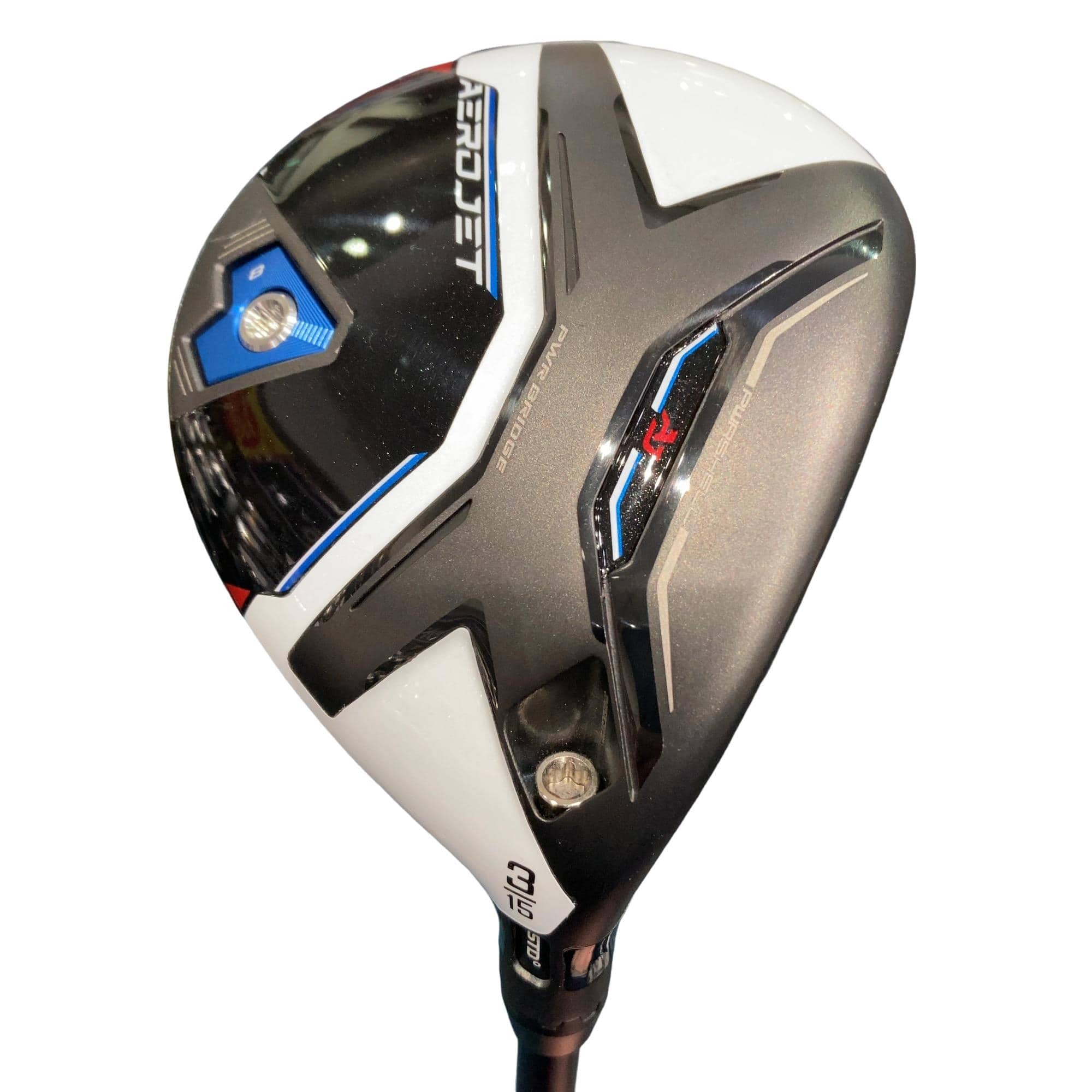 �����������@�`�d�q�n�i�d�s�@�R�v