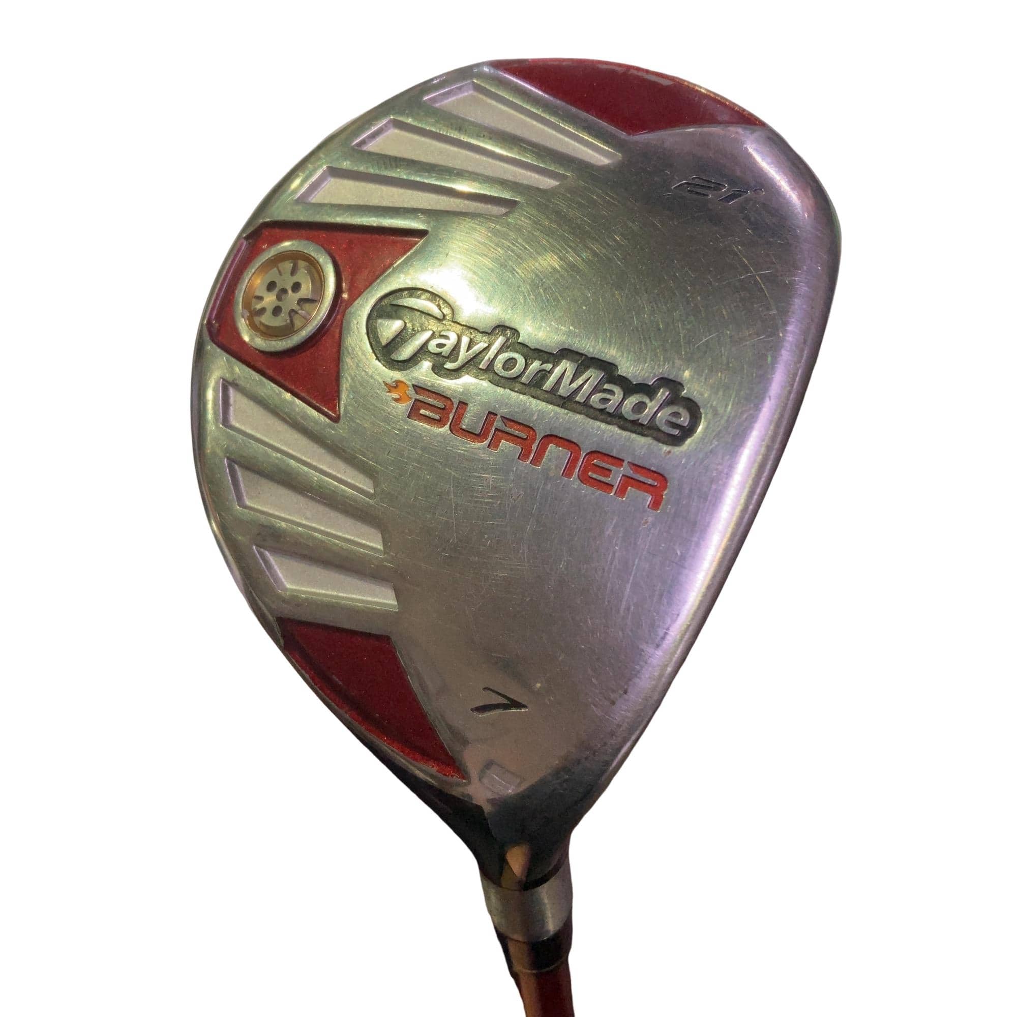 �a�t�q�m�d�q�i�Q�O�O�V�j�@�Q�P°