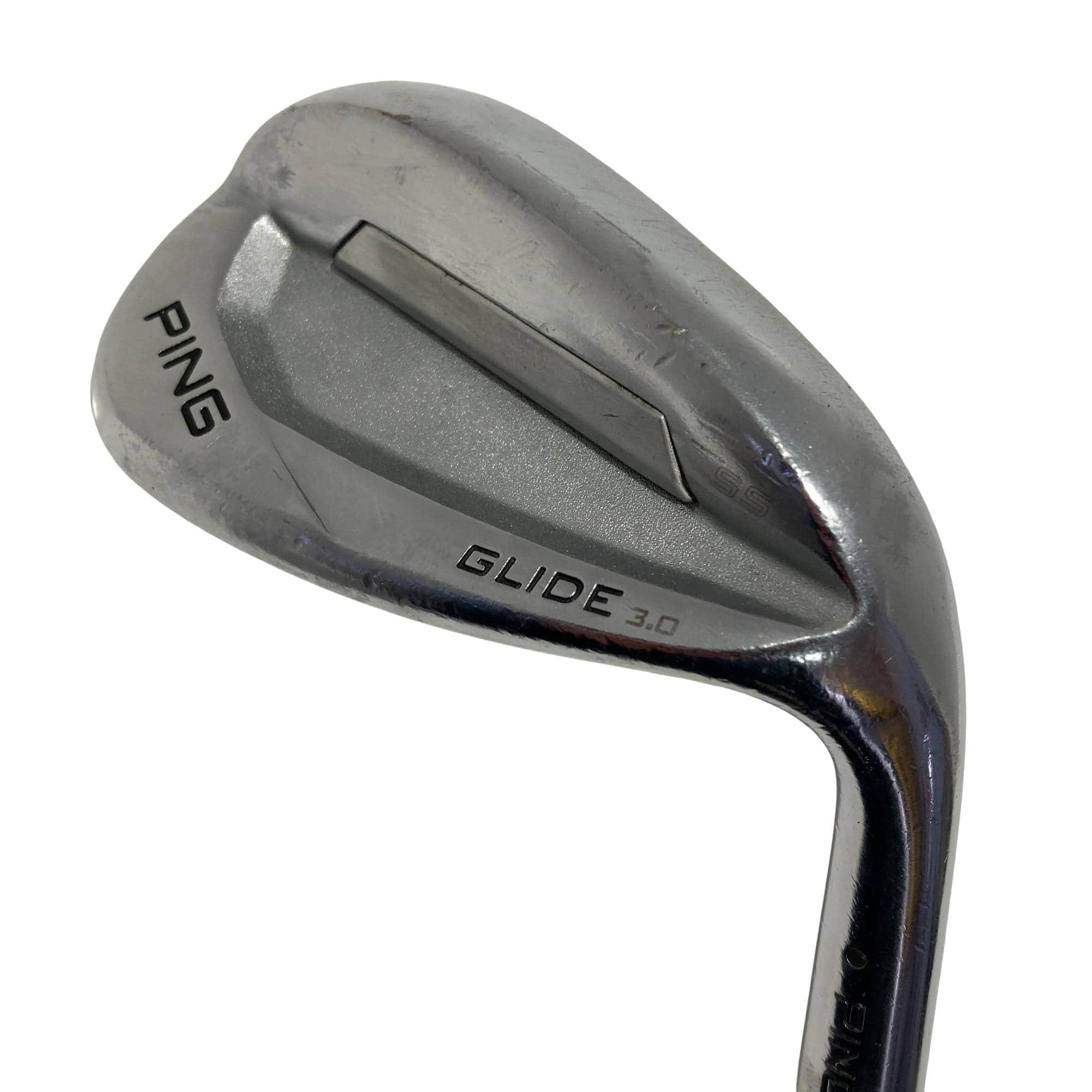 �o�h�m�f�@�f�k�h�c�d�@�R�D�O�@�T�Q°�^�P�Q°�@�r�r