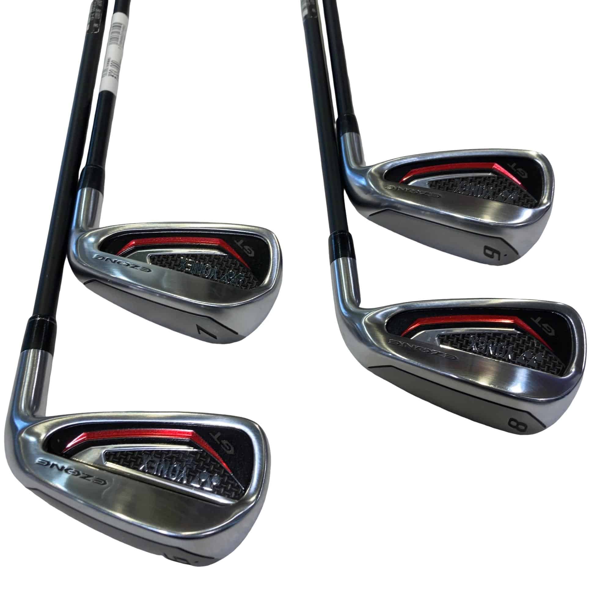 �d�y�n�m�d�@�f�s�@�T�r�i���{���F�S�{�Z�b�g�j