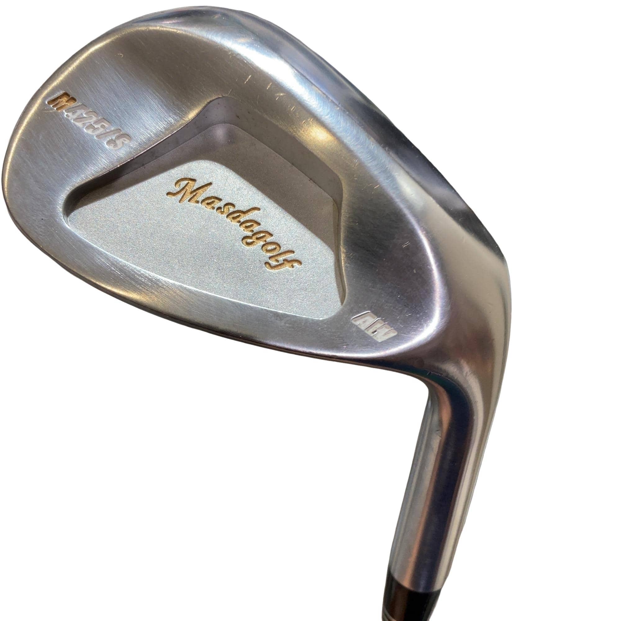 �l�`�r�c�`�@�r�s�t�c�h�n�@�v�d�c�f�d�@�l�S�Q�T�@�`�v