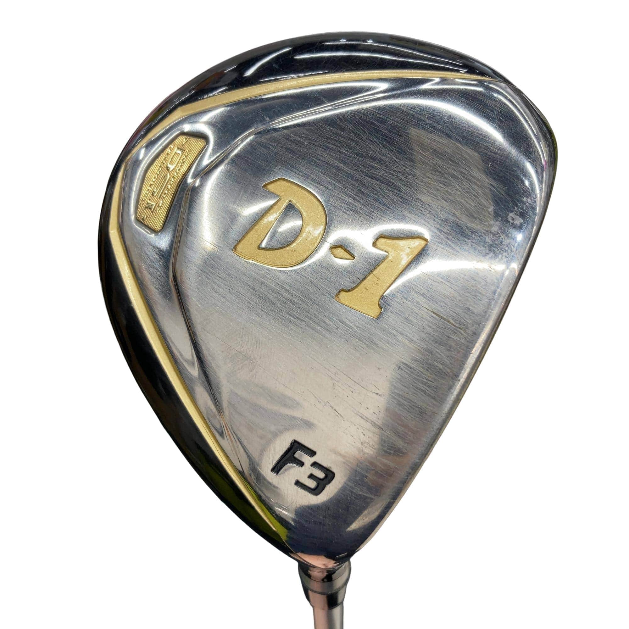 �q���������@�c�|�P�@�e�R