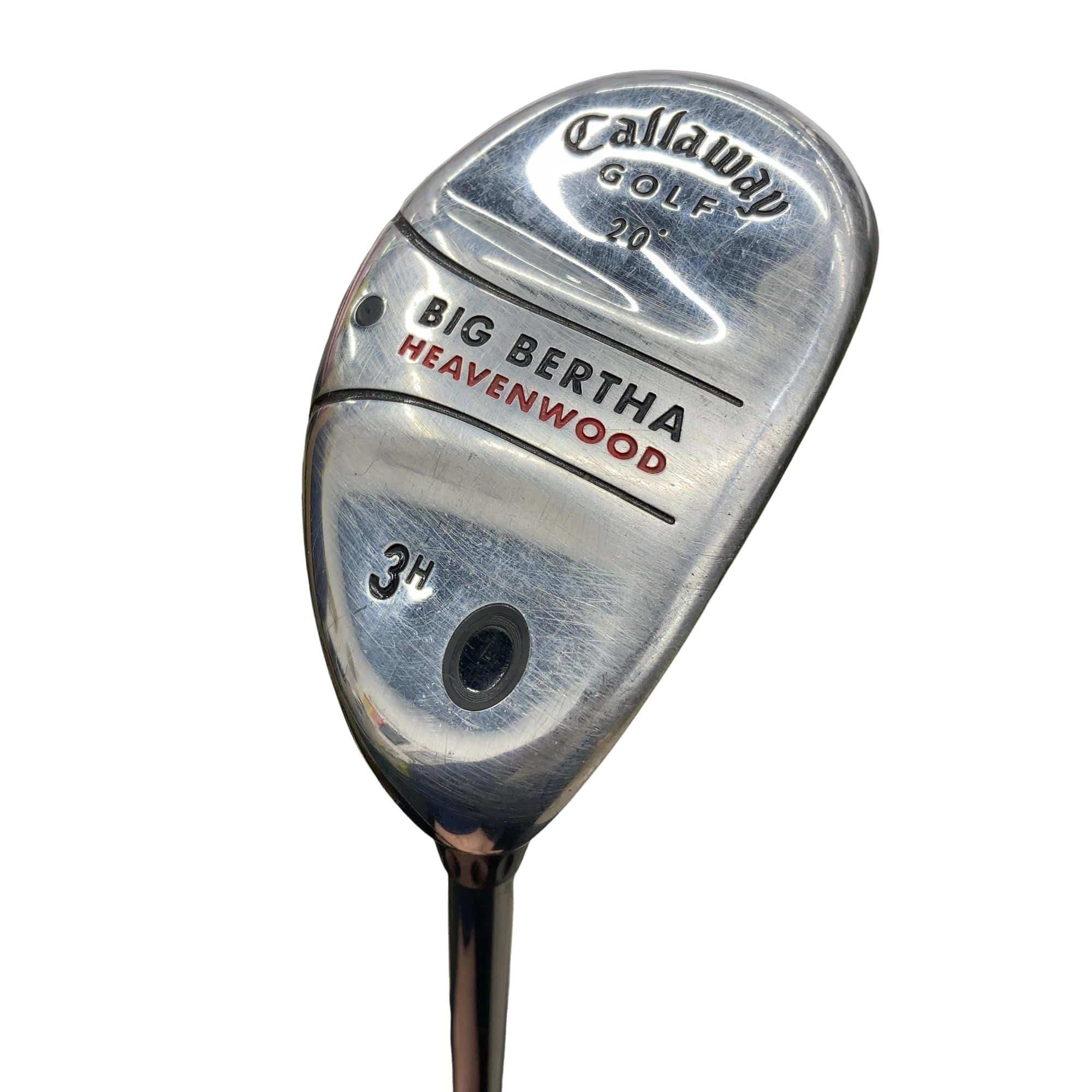 �a�h�f�@�a�d�q�s�g�`�@�g�d�`�u�d�m�@�v�n�n�c�@�R�g�i�Q�O°�j