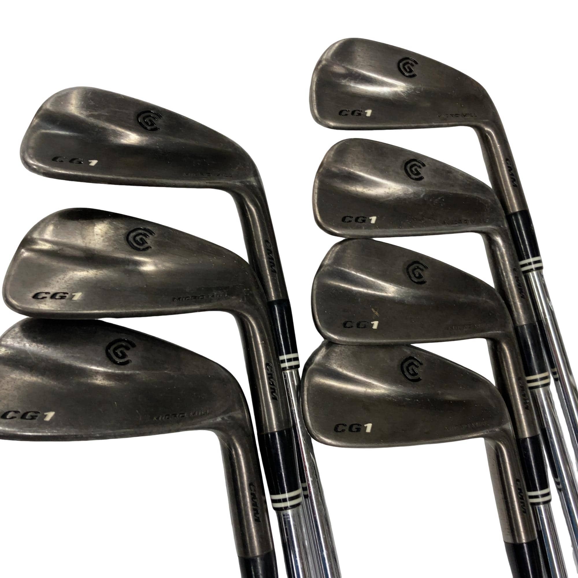 �b�f�@�P�@�a�k�`�b�j�@�o�d�`�q�k�@�W�r�@�t�r�`�i���{���F�V�{�Z�b�g�j