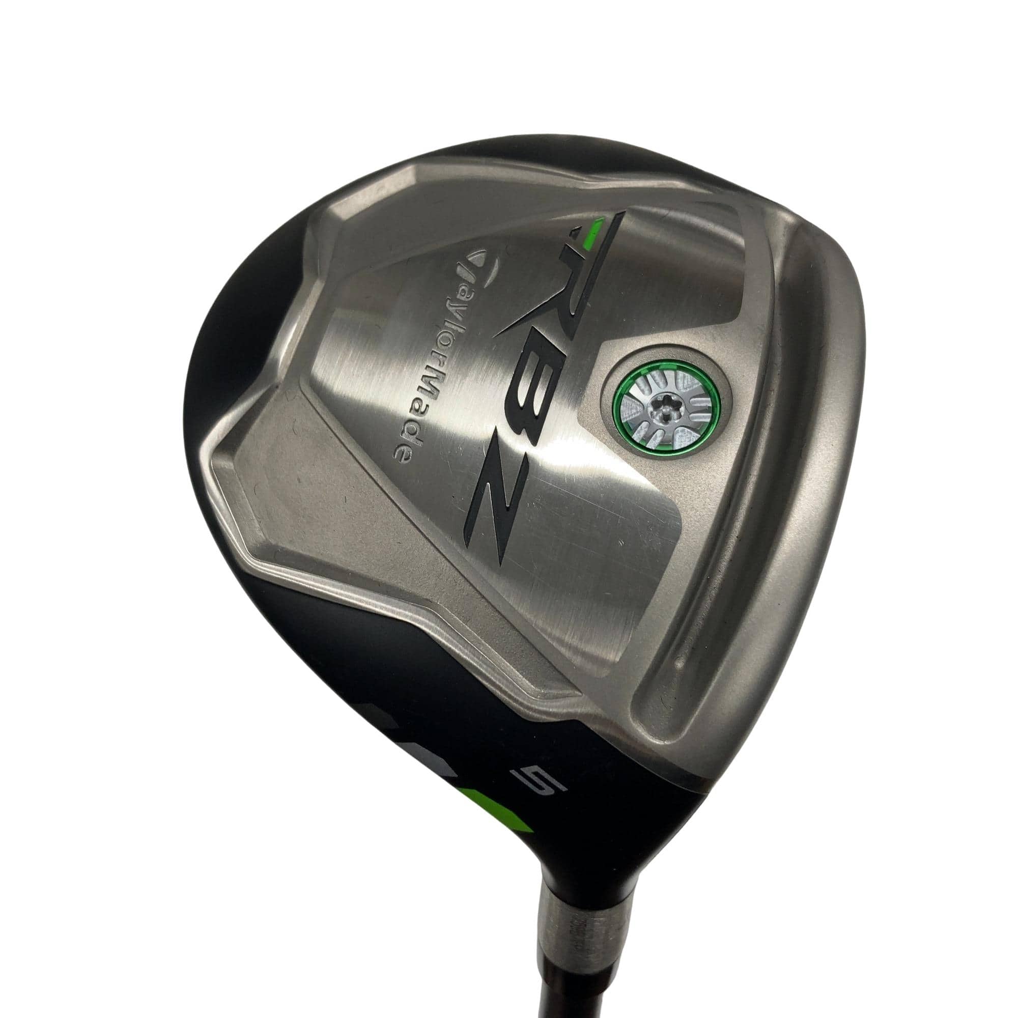 �q�a�y�@�a�k�`�b�j�@�T�v