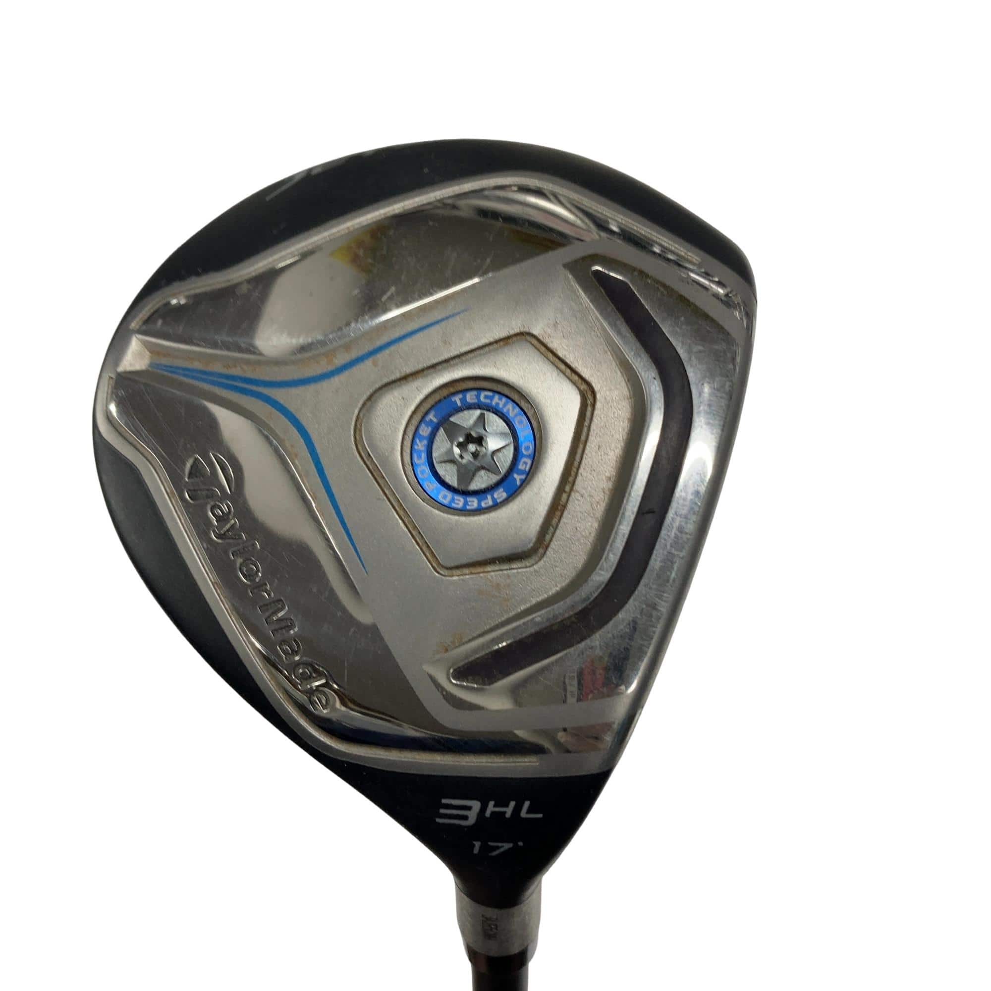 �i�d�s�@�r�o�d�d�c�@�R�v�g�k�@�t�r�`