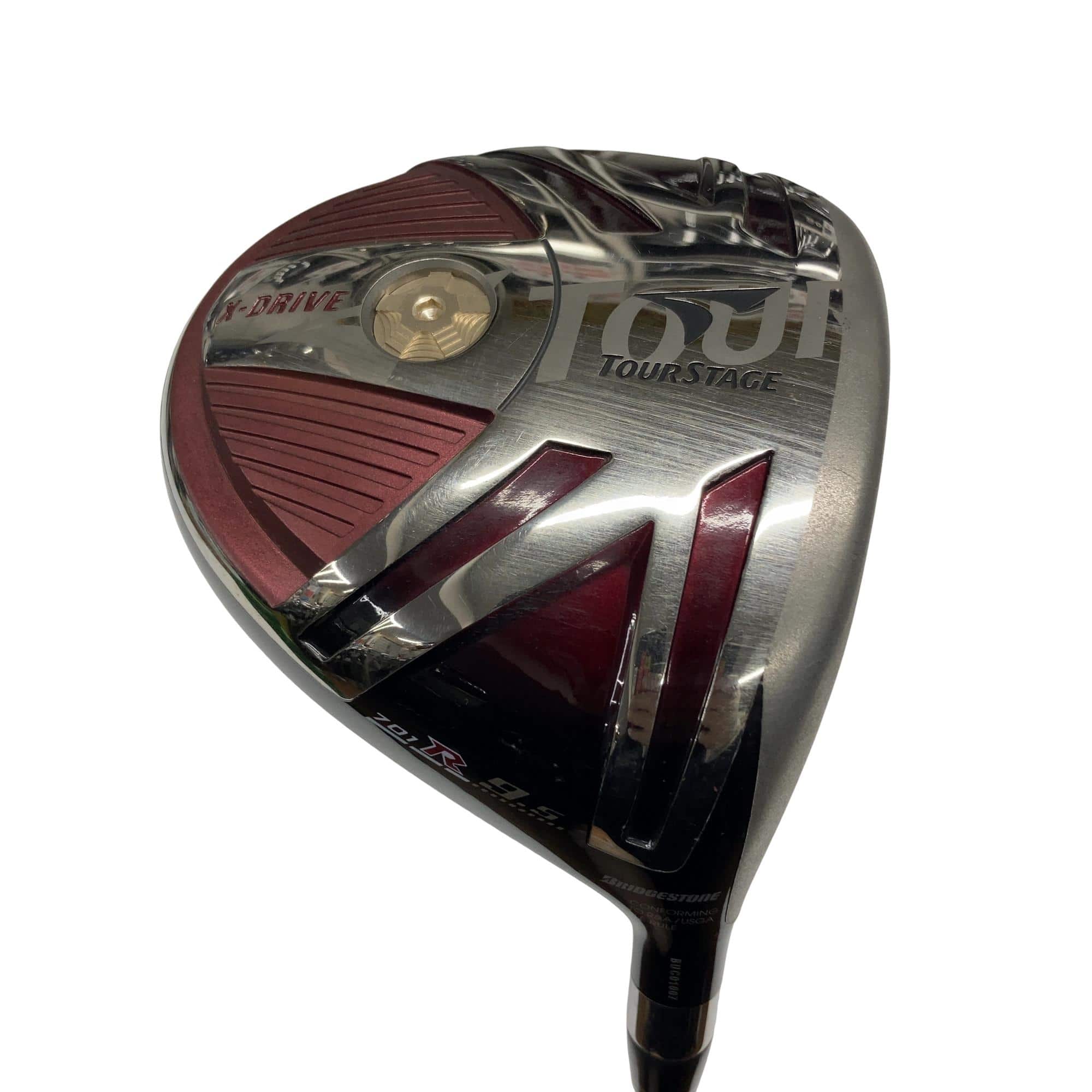 �s�n�t�q�r�s�`�f�d�@�w�|�c�q�h�u�d�@�V�O�P�q�@�X�D�T°