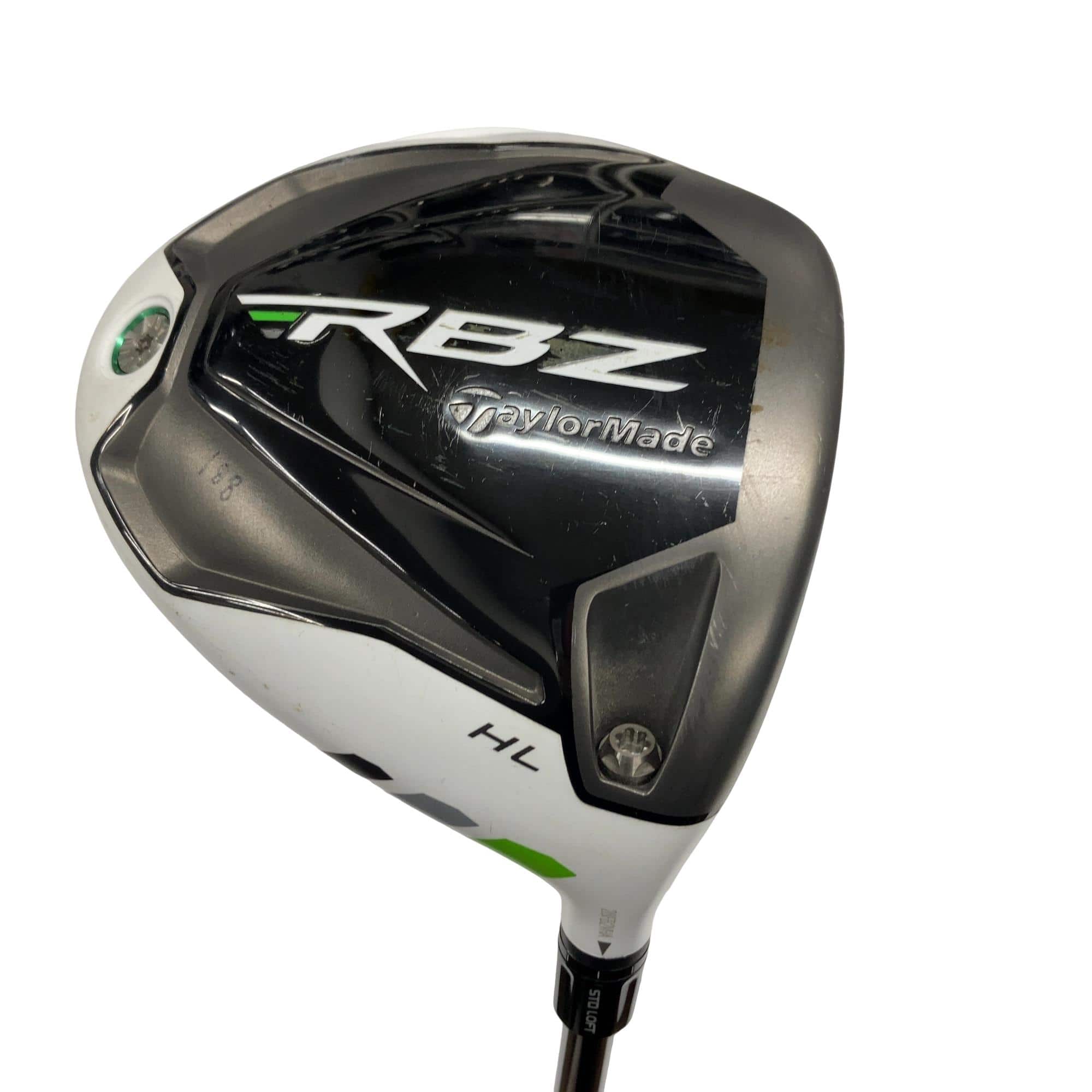 �q�a�y�@�g�k�@�t�r�`