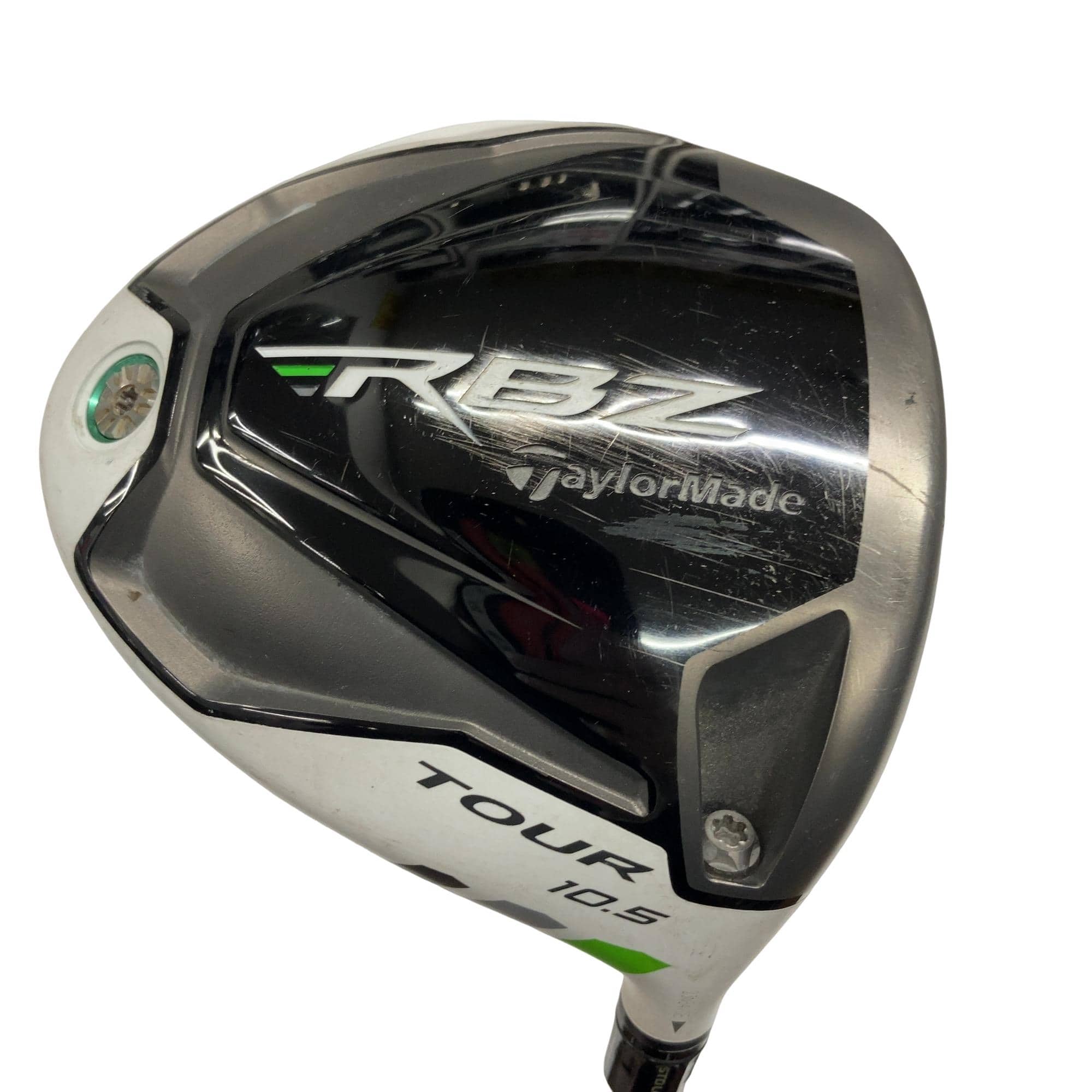 �q�a�y�@�s�n�t�q�@�P�O�D�T°