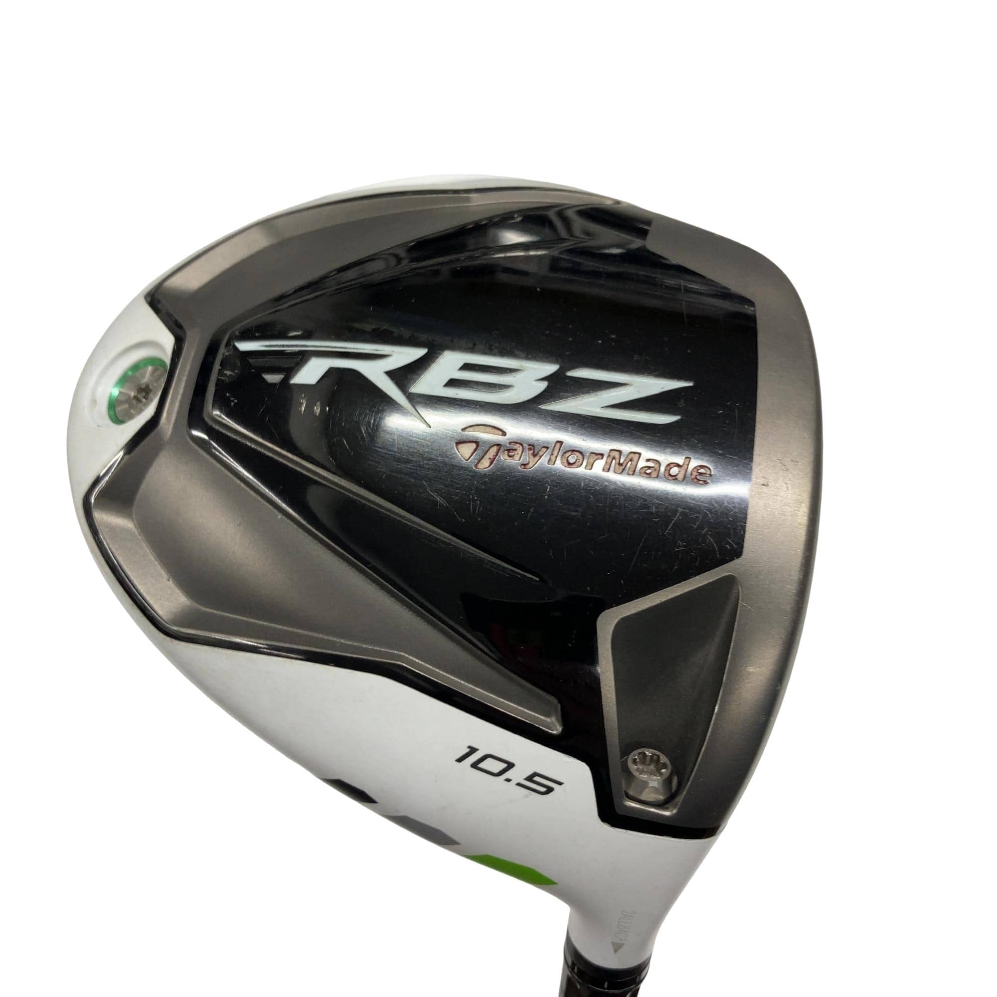 �q�a�y�@�P�O�D�T°�@�t�r�`