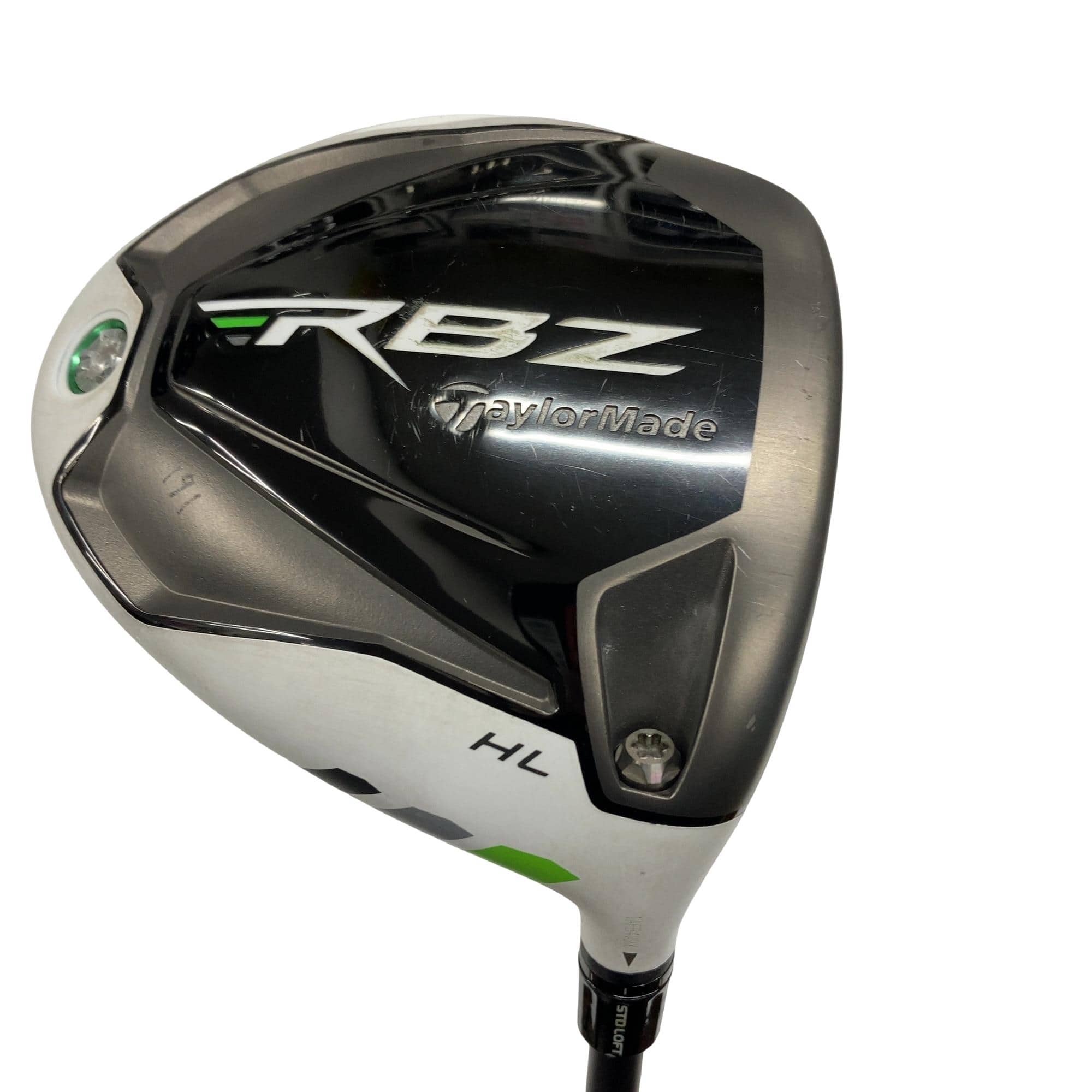 �q�a�y�@�g�k�@�t�r�`