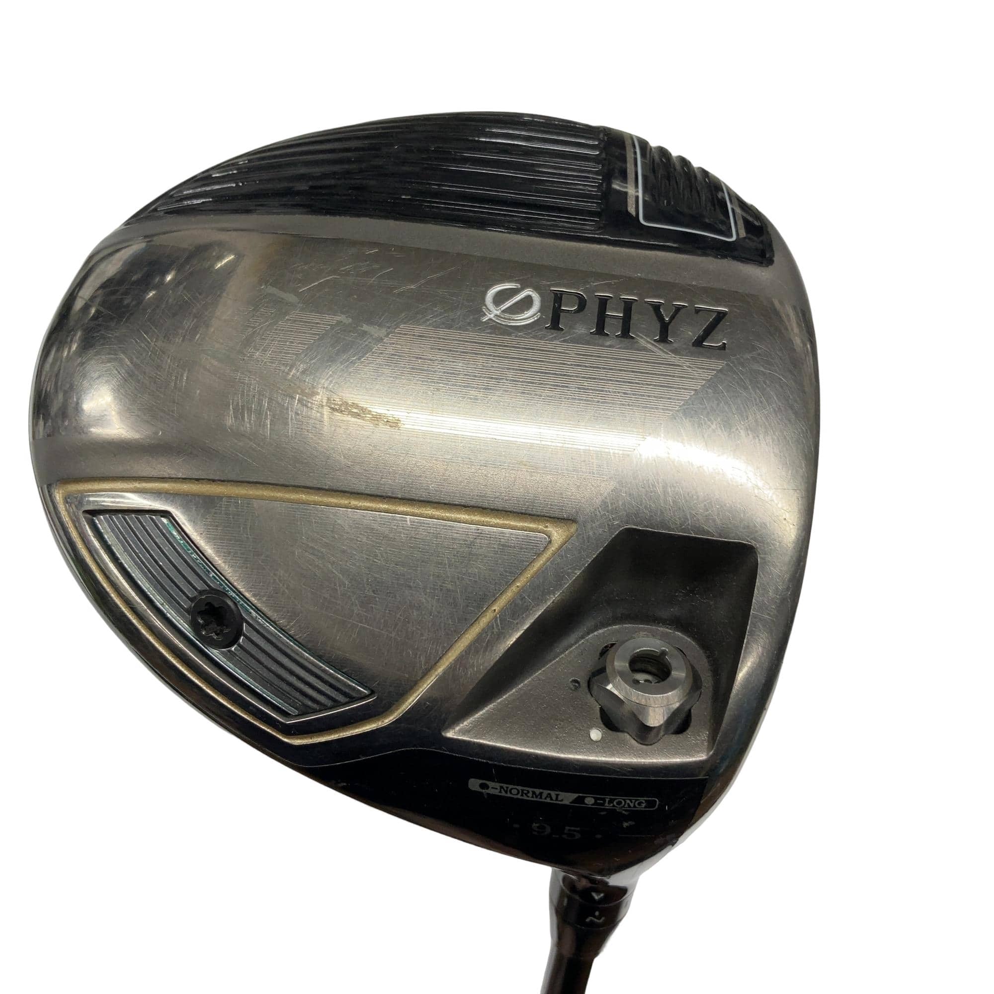 �o�g�x�y�i�Q�O�P�S�j�@�@�X�D�T°