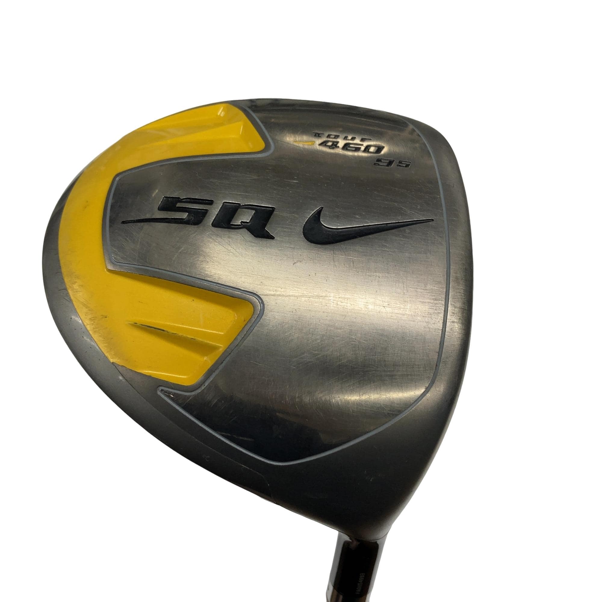 �r�����p�����������@�s�������S�U�O�@�@�X�D�T°