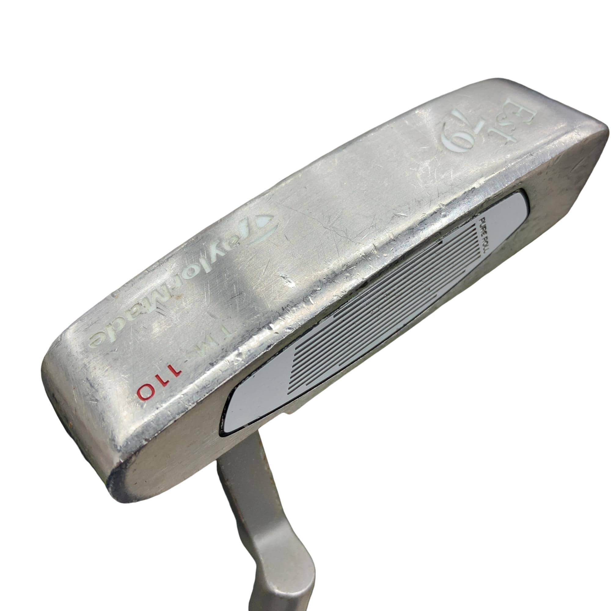 �d�����V�X�@�s�l�|�P�P�O�@�V���o�[�@�R�S�C���`