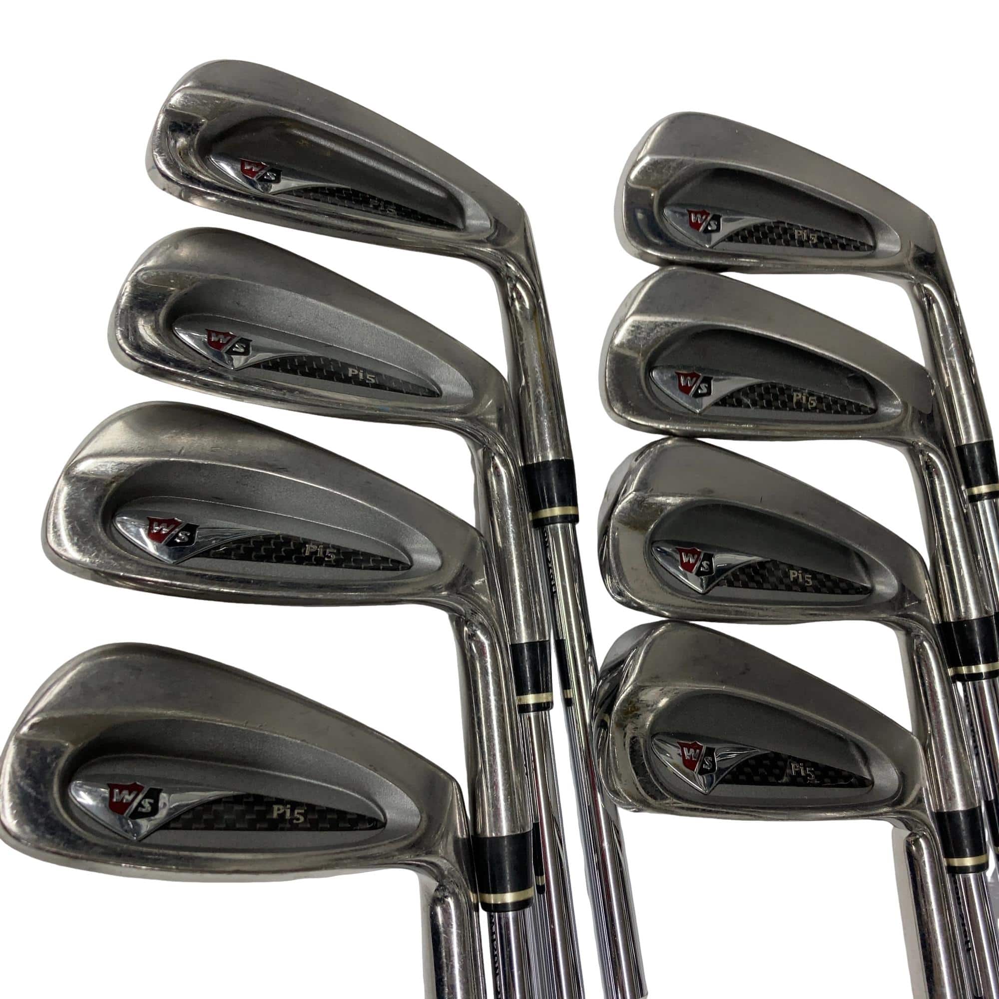 �v�����������@�����������@�o���T�@�W�r�@�t�r�`�i���{���F�W�{�Z�b�g�j