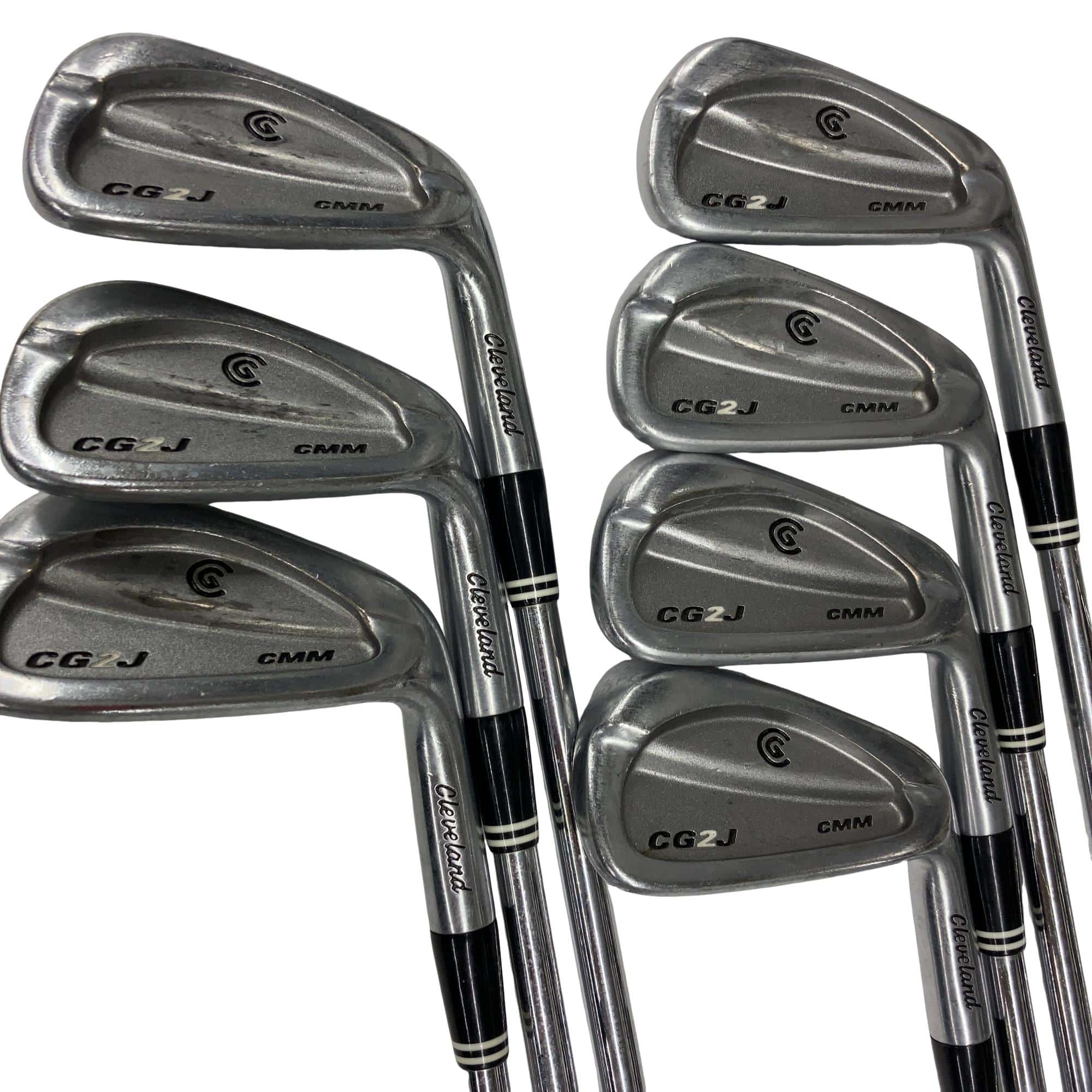 �b�f�@�Q�i�@�@�W�r�i�R�|�o�j�i���{���F�V�{�Z�b�g�j