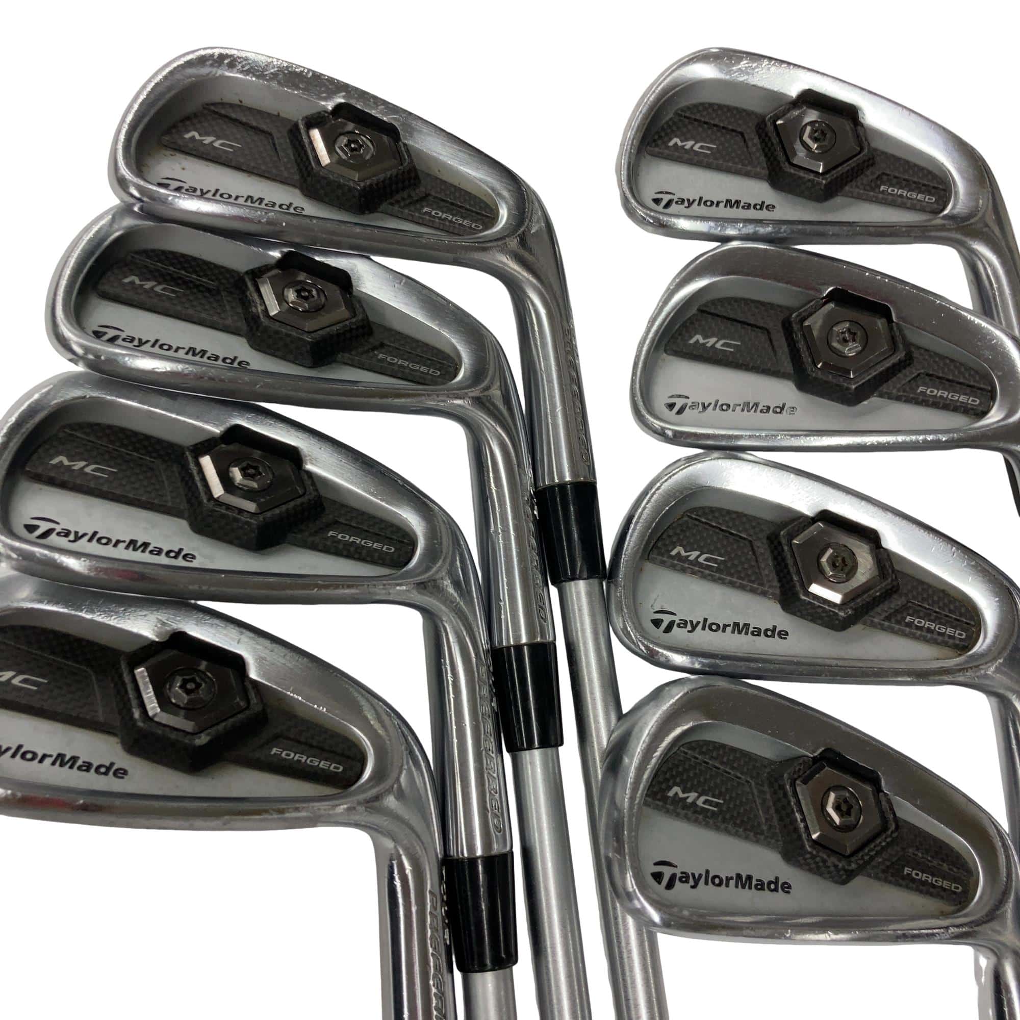 �s�n�t�q�@�o�q�d�e�d�q�q�d�c�@�l�b�@�W�r�i���{���F�W�{�Z�b�g�j