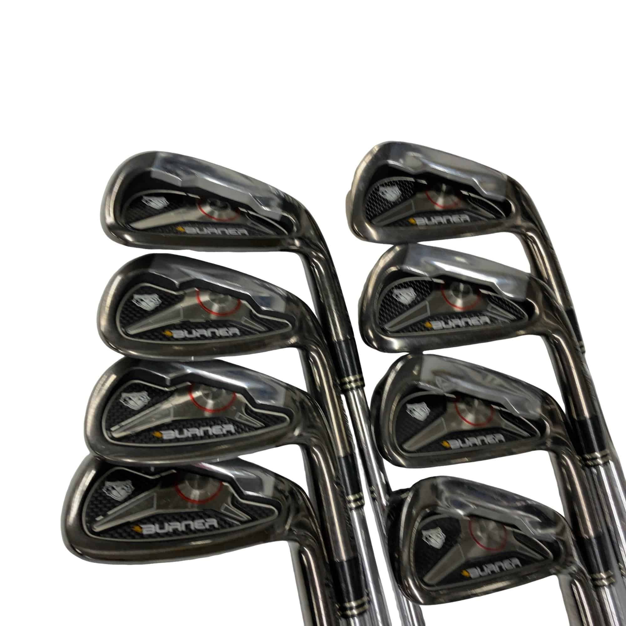 �a�t�q�m�d�q�@�s�o�@�W�r�i���{���F�W�{�Z�b�g�j