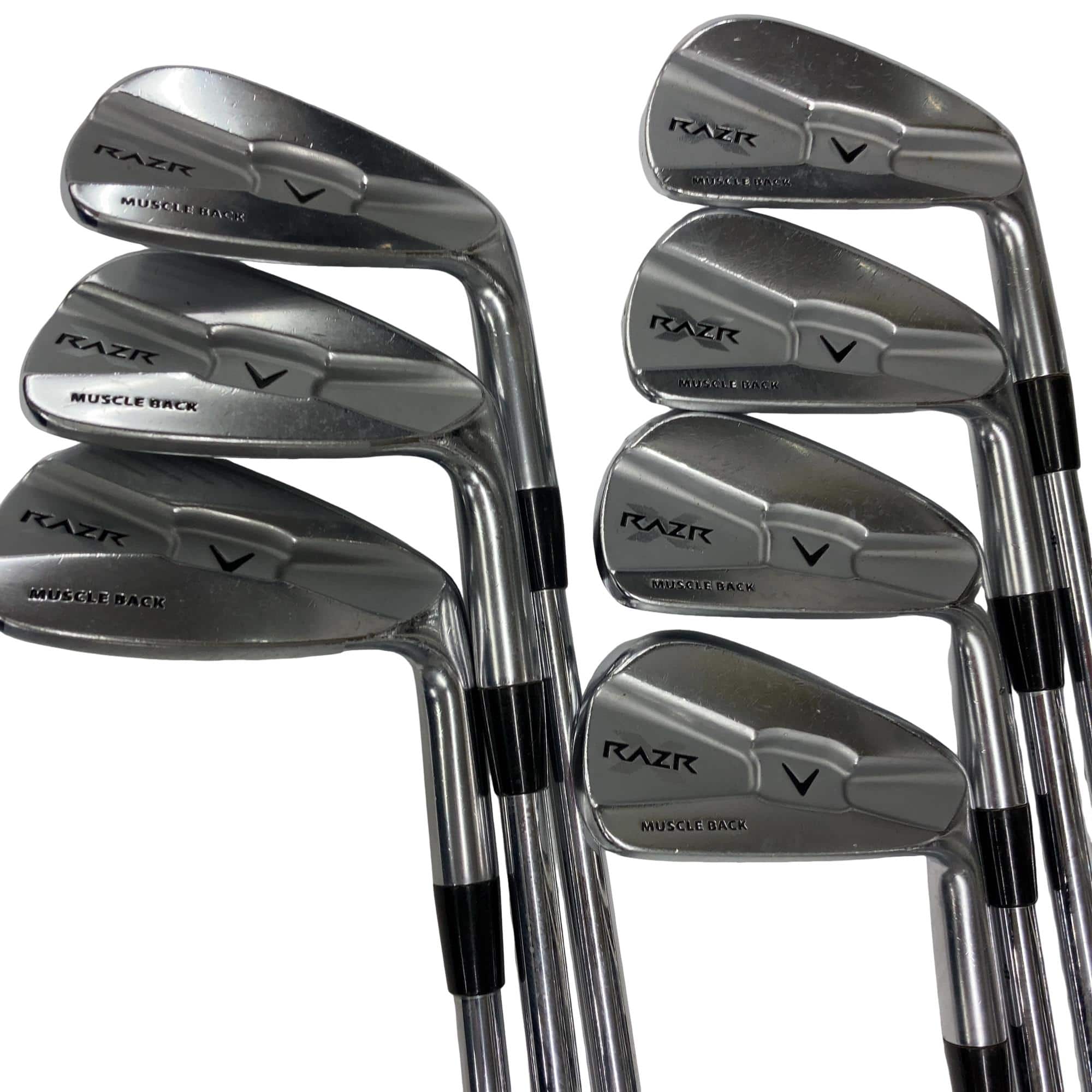 �q�`�y�q�@�w�@�l�t�r�b�k�d�@�a�`�b�j�@�V�r�i���{���F�V�{�Z�b�g�j