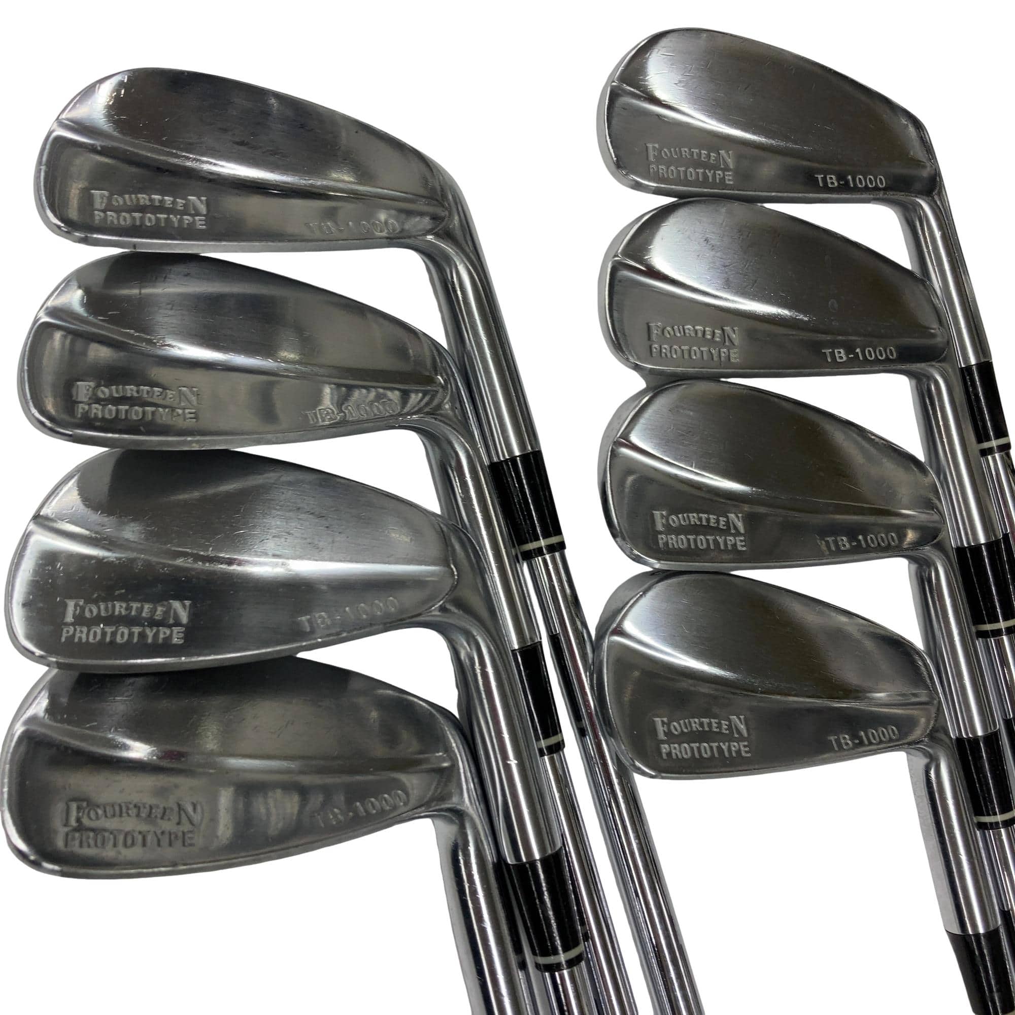 �s�a�|�P�O�O�O�@�o�q�n�s�n�s�x�o�d�@�W�r�i���{���F�W�{�Z�b�g�j