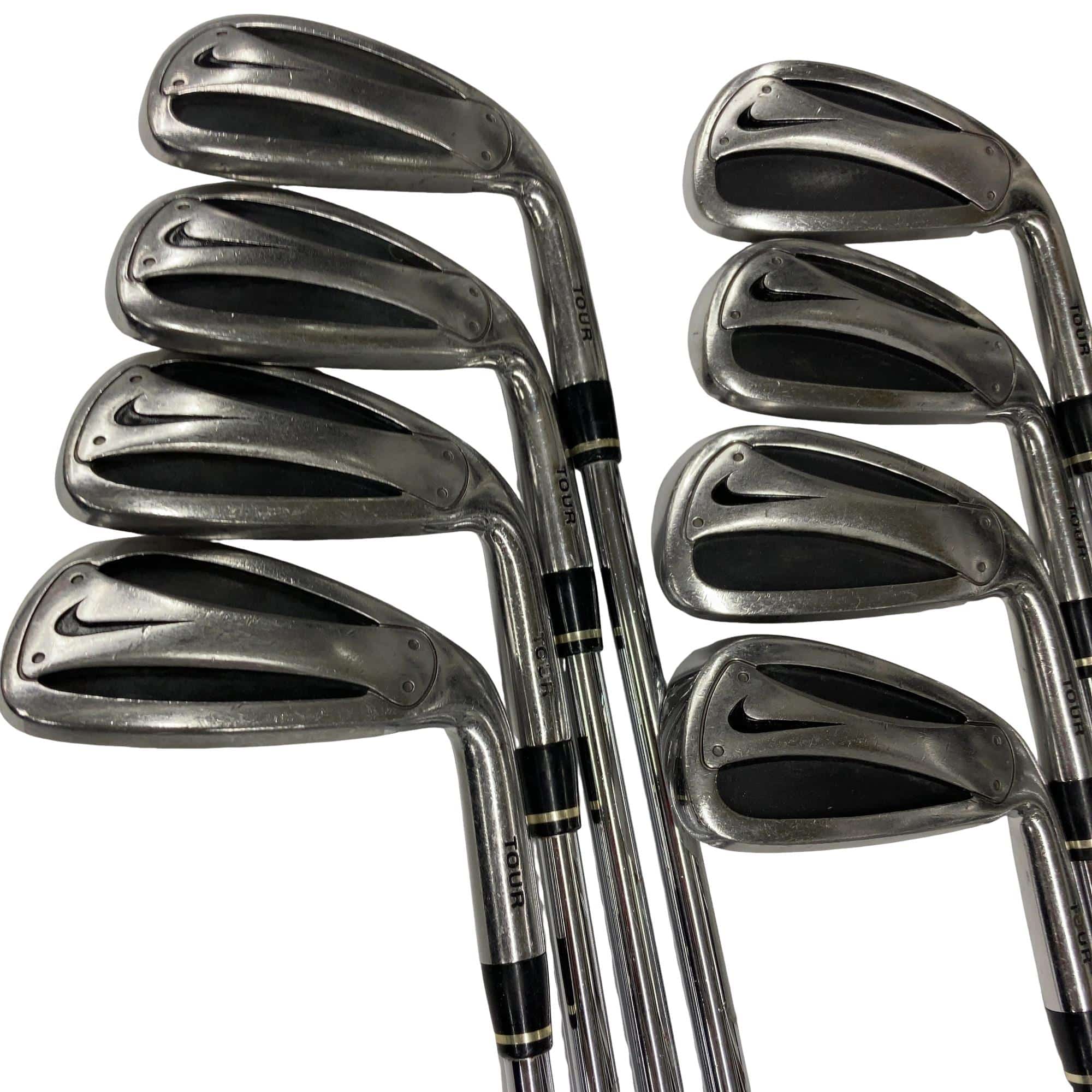 �r�k�h�m�f�r�g�n�s�@�s�n�t�q�@�W�r�@�t�r�`�i���{���F�W�{�Z�b�g�j