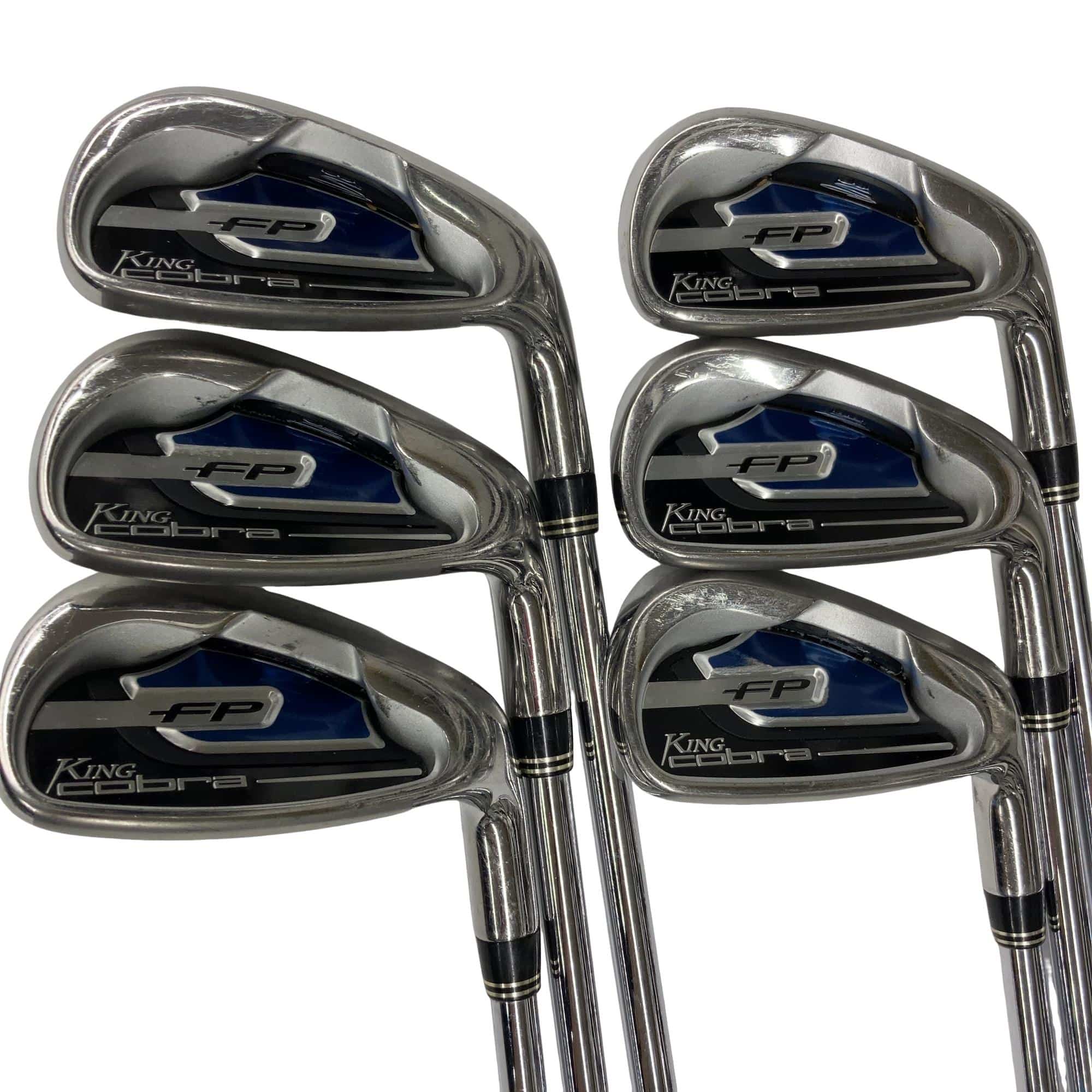 �j�h�m�f�@�����������@�e�o�i�Q�O�O�W�j�@�U�r�i���{���F�U�{�Z�b�g�j