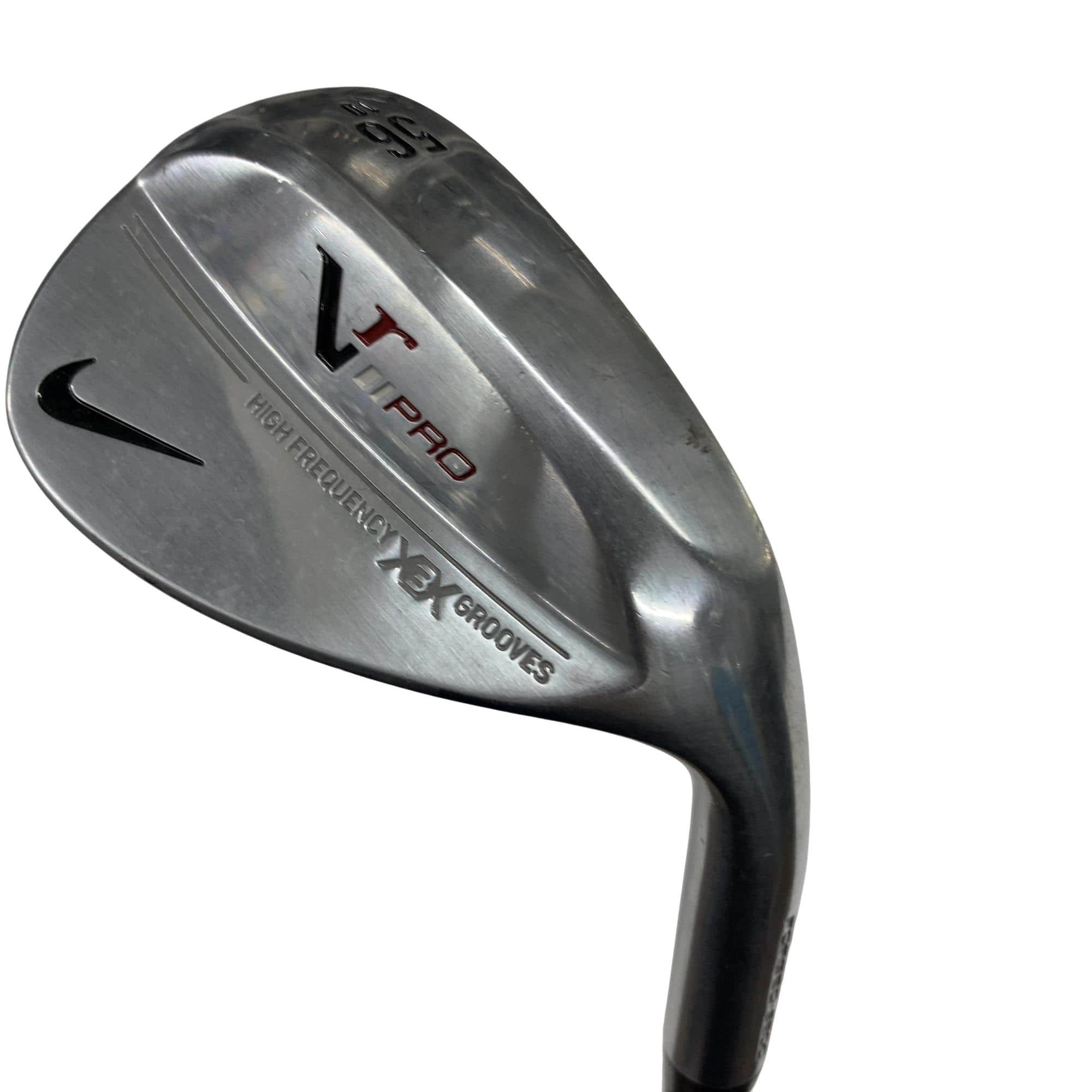 �u�q�@�o�q�n�@�e�n�q�f�d�c�@�v�d�c�f�d�@�T�U°�^�P�O°