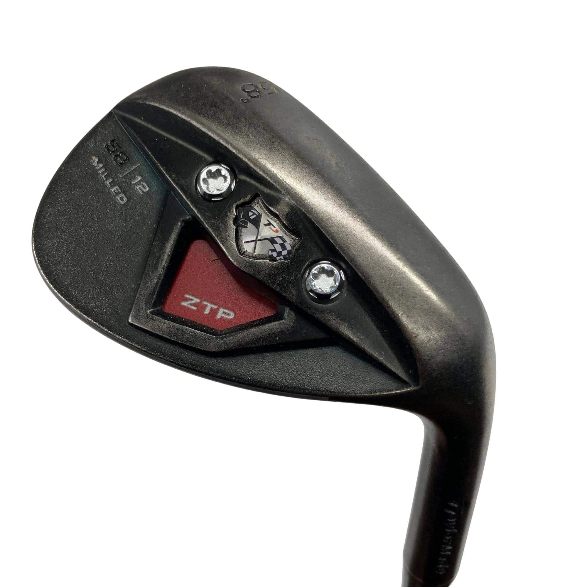 �s�o�@���e�s�@�y�s�o�t�F�[�X�i�K���j�@�u���b�N�@�T�W°�^�P�Q°�b