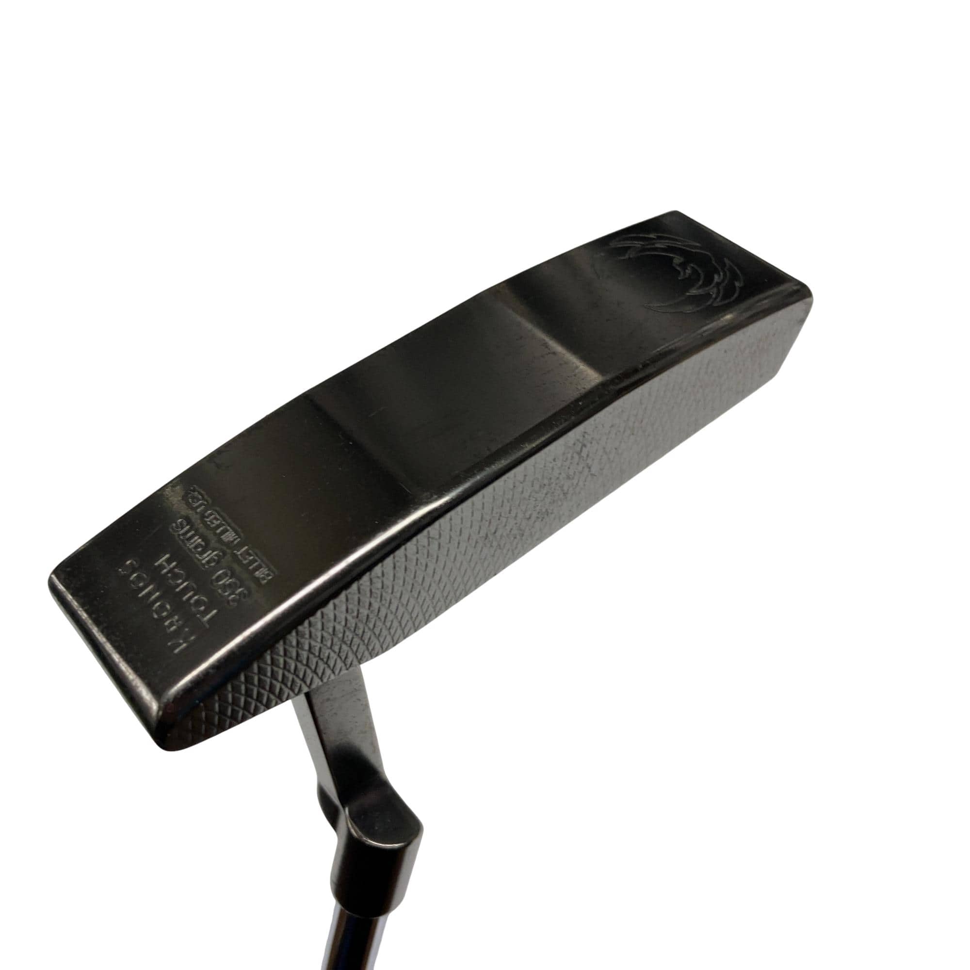 �j�q�n�m�n�r�@�s�n�t�b�g�@�R�R�C���`