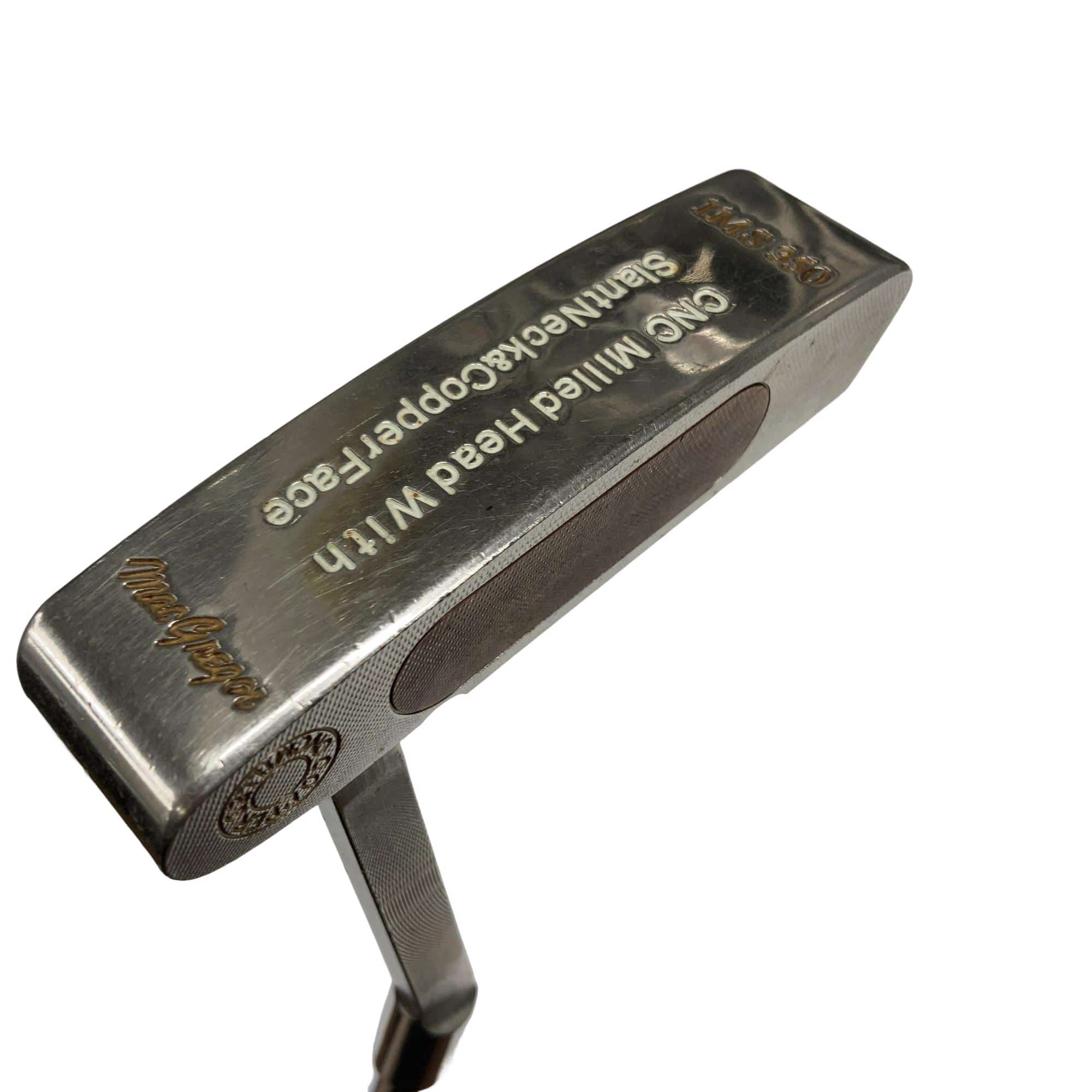 �h�q�n�m�@�l�`�r�s�d�q�@�h�l�r�R�T�O�i�����O�X�����g�j